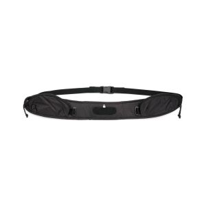 Beta Light 30 Hipbelt