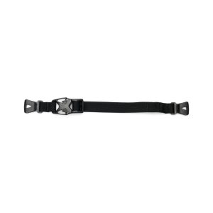 Cirque 25 Removable Sternum Strap