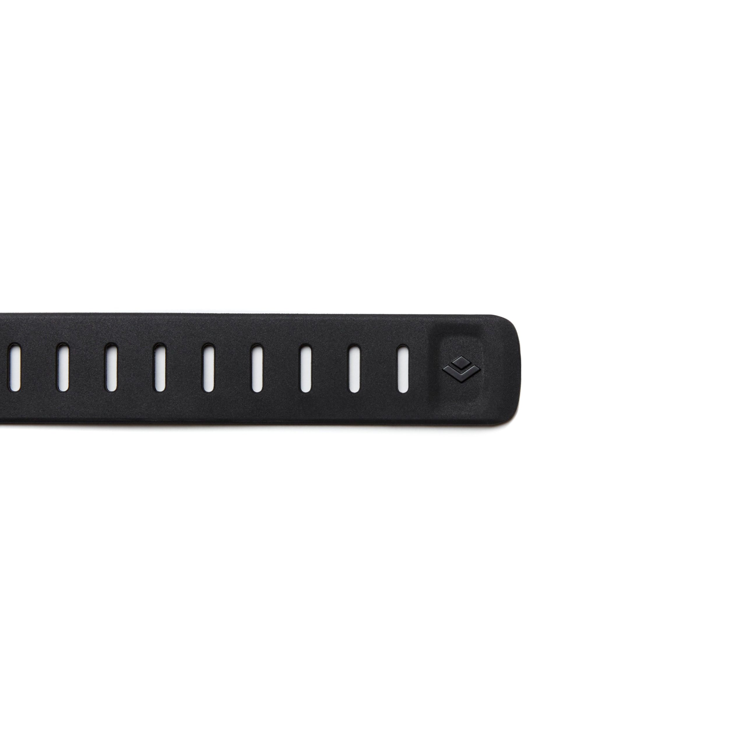 Ski Strap 25 in - Image 3