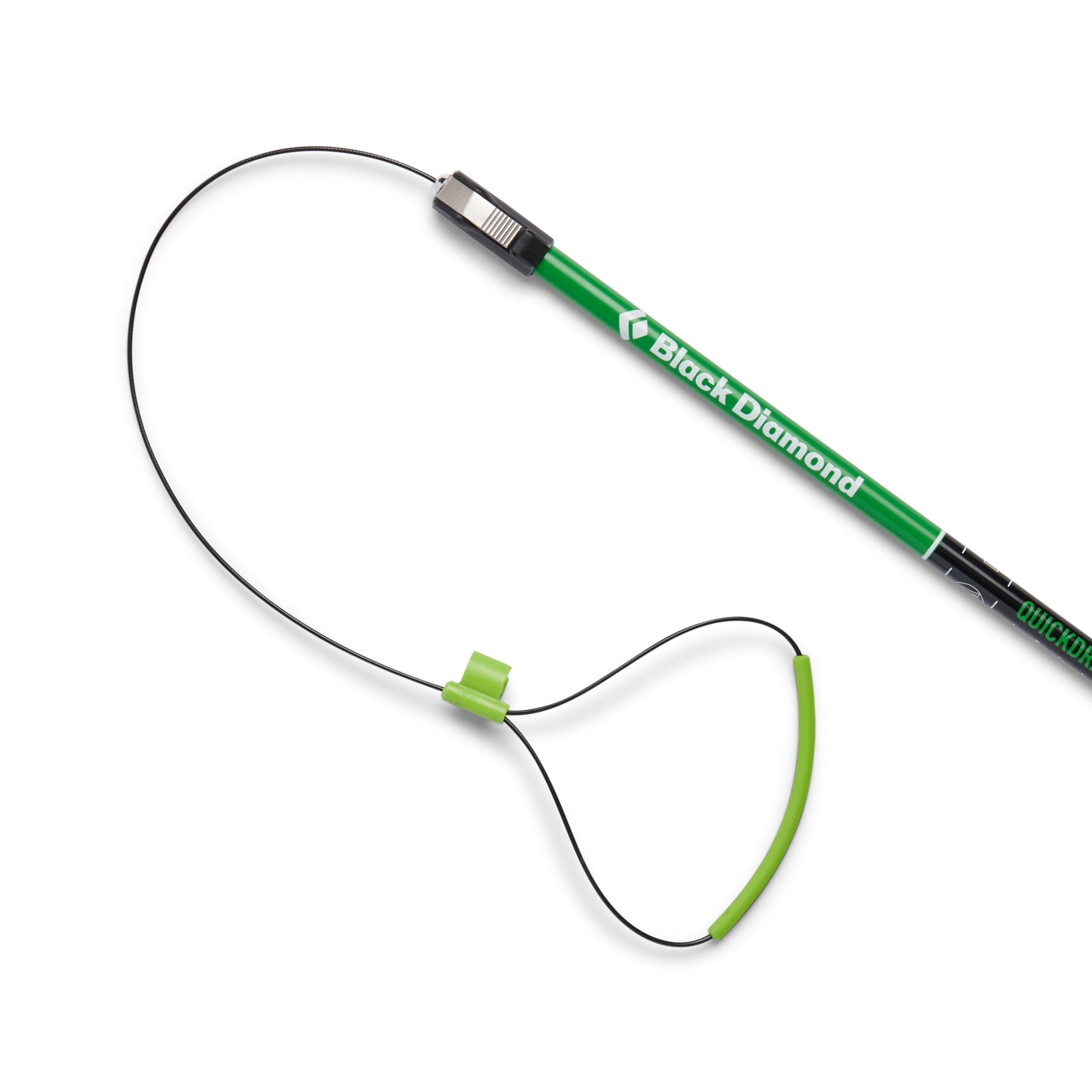 Quickdraw Pro Probe - Image 2