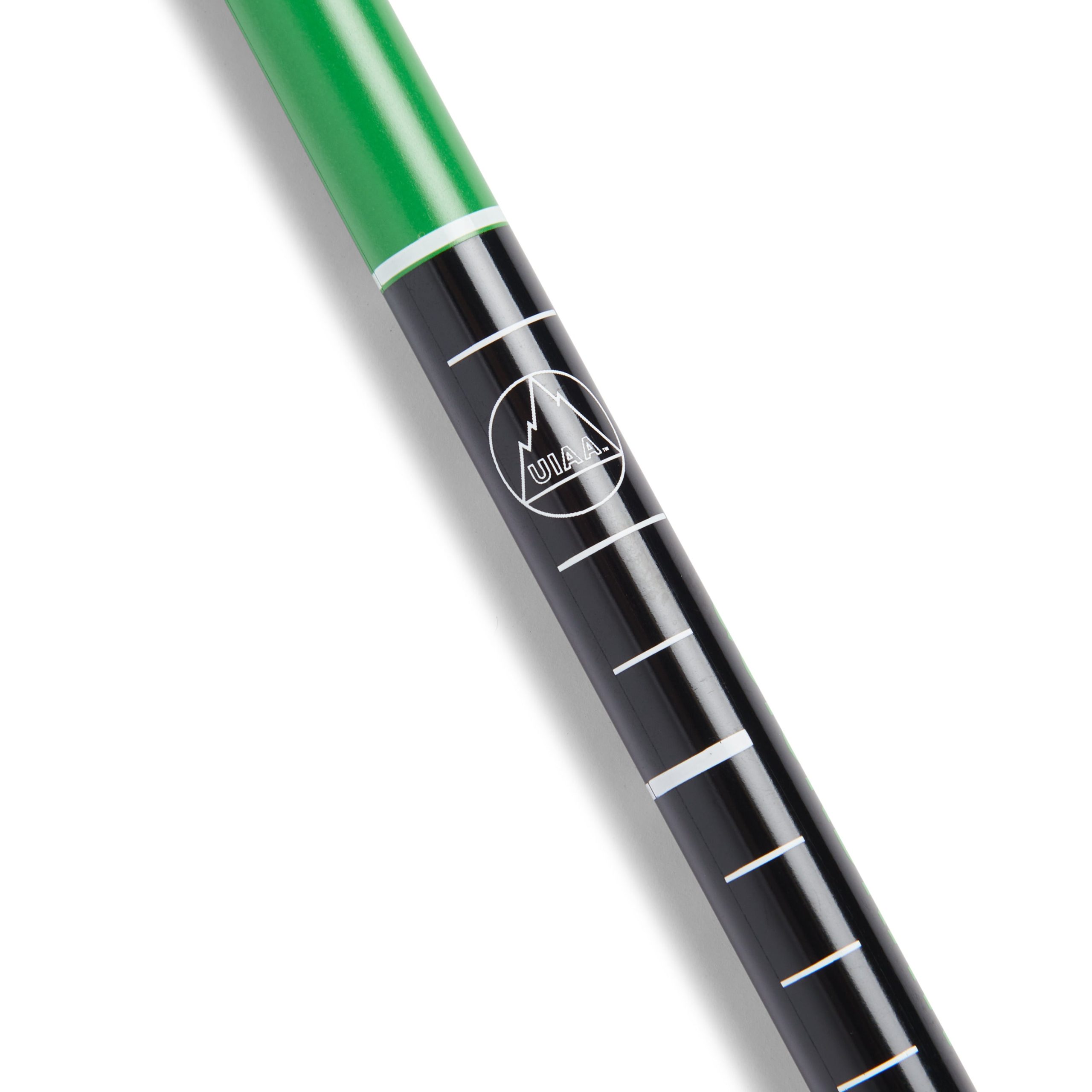Quickdraw Pro Probe - Image 5
