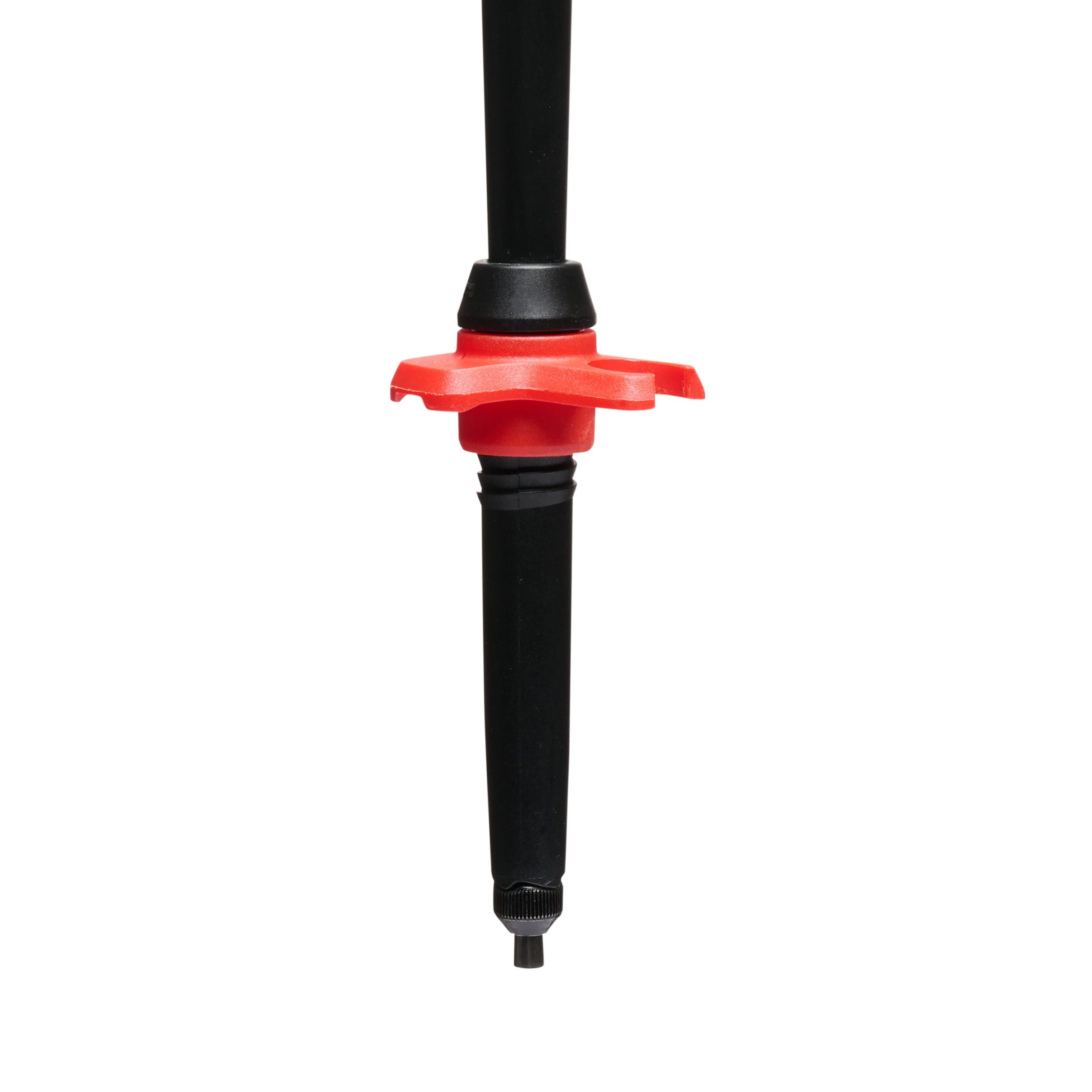 Pursuit Carbon Z Poles - Image 5