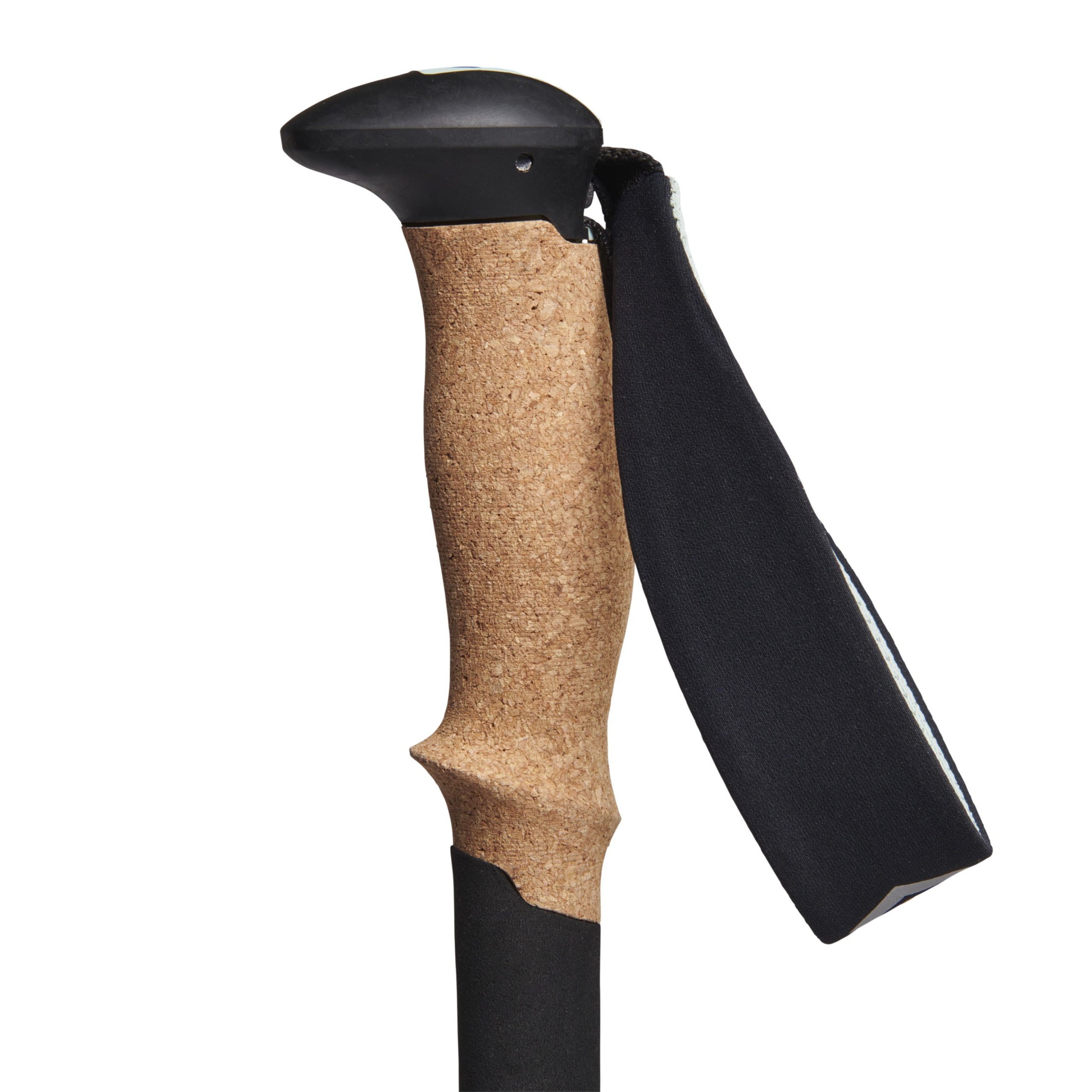 Pursuit Trekking Poles - Image 2