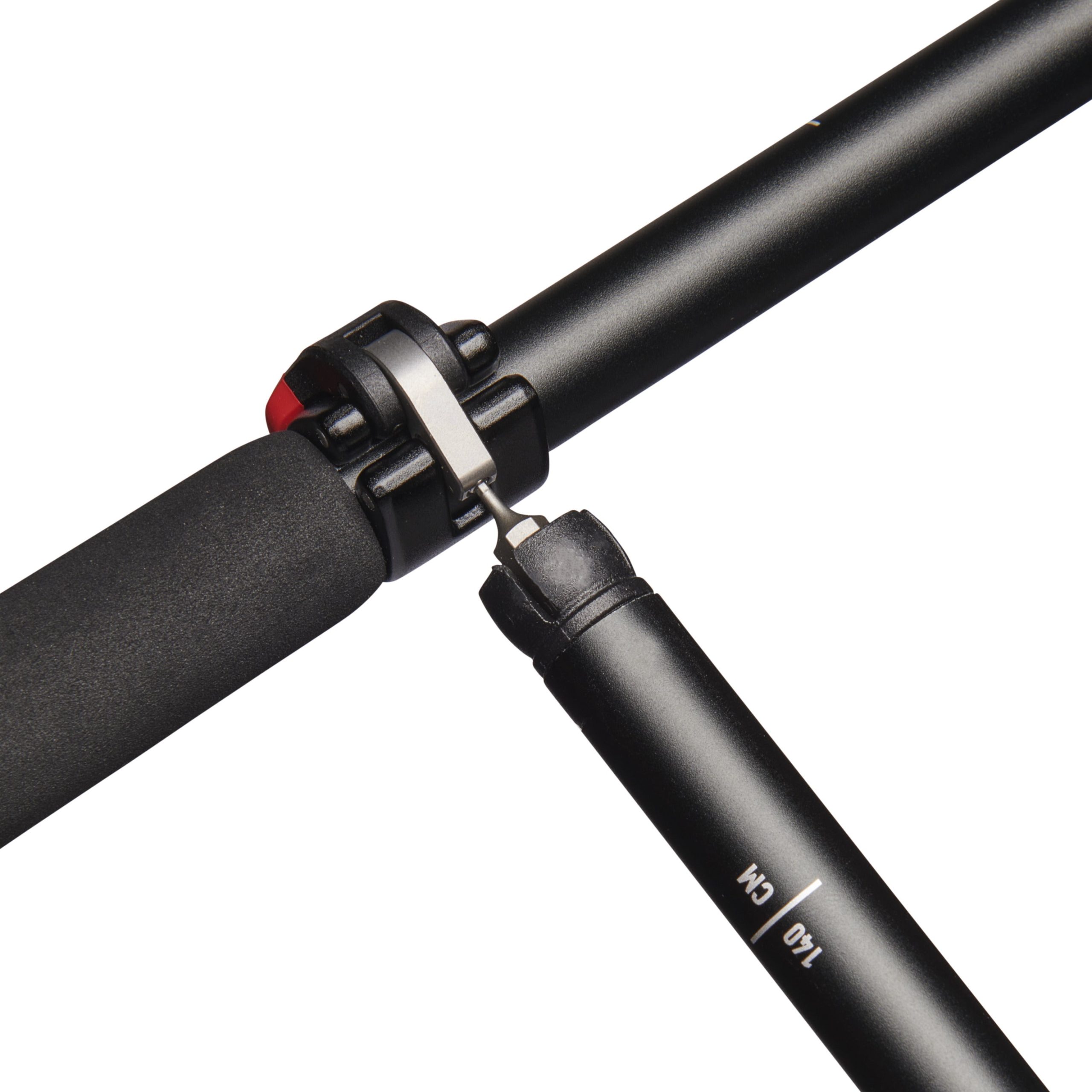 Pursuit FLZ Trekking Poles - Image 8