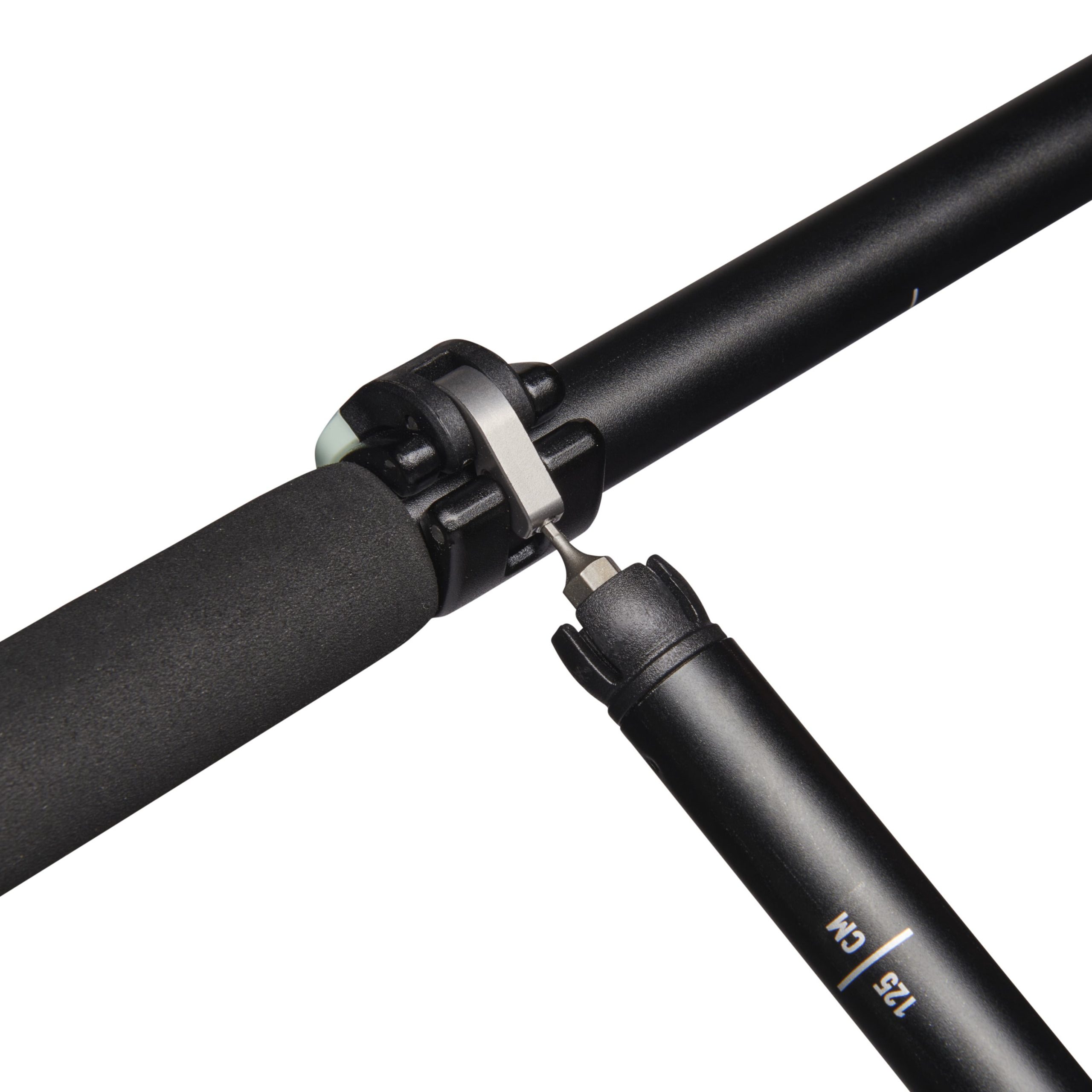 Pursuit FLZ Trekking Poles - Image 16