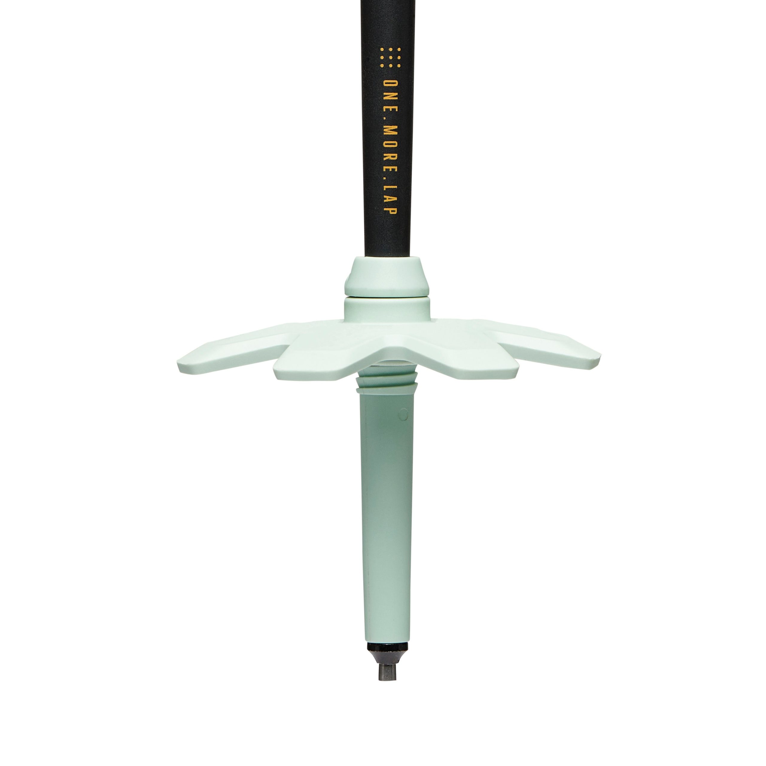 Traverse Pro Ski Poles - Image 5