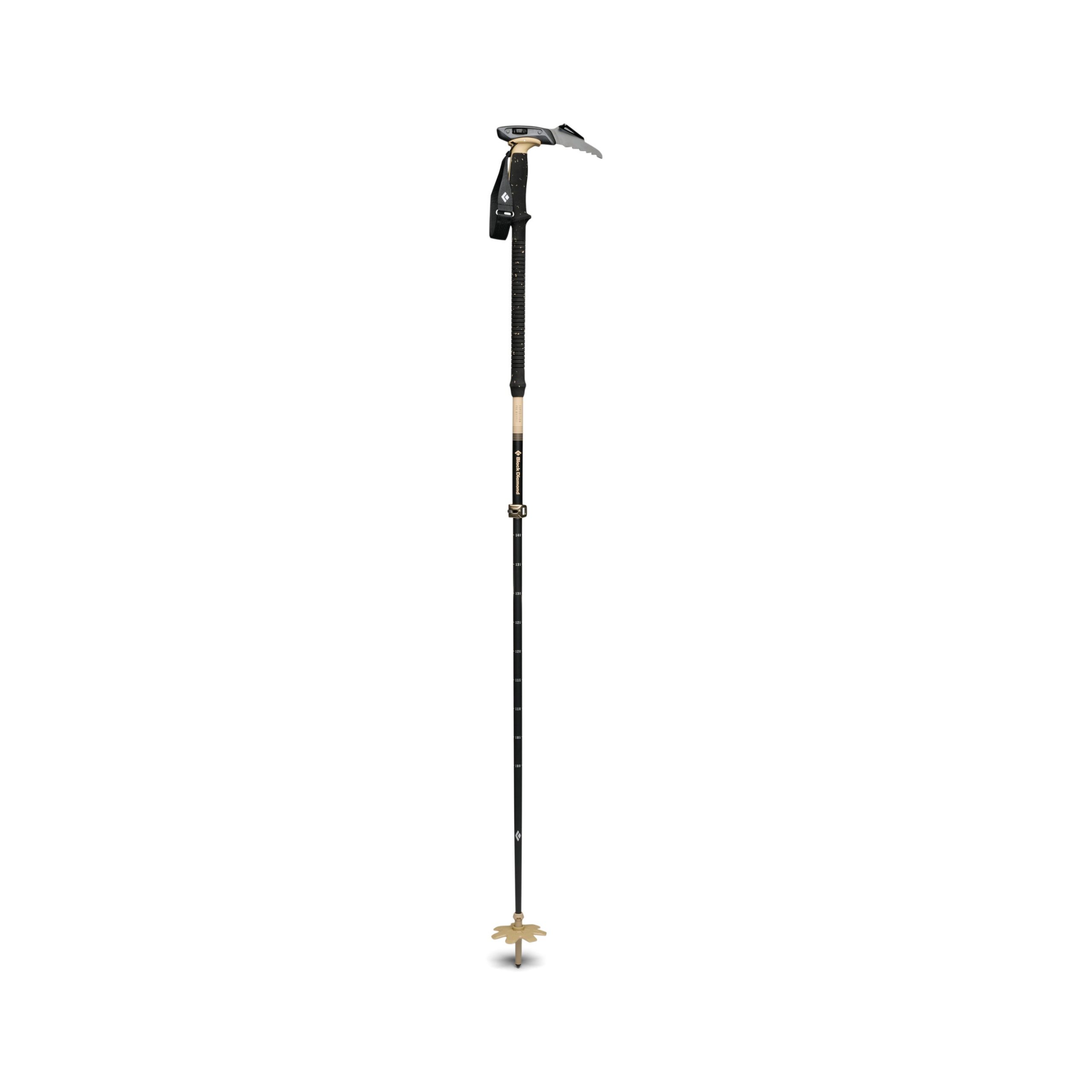 Expedition Carbon Pro Whippet - Image 2