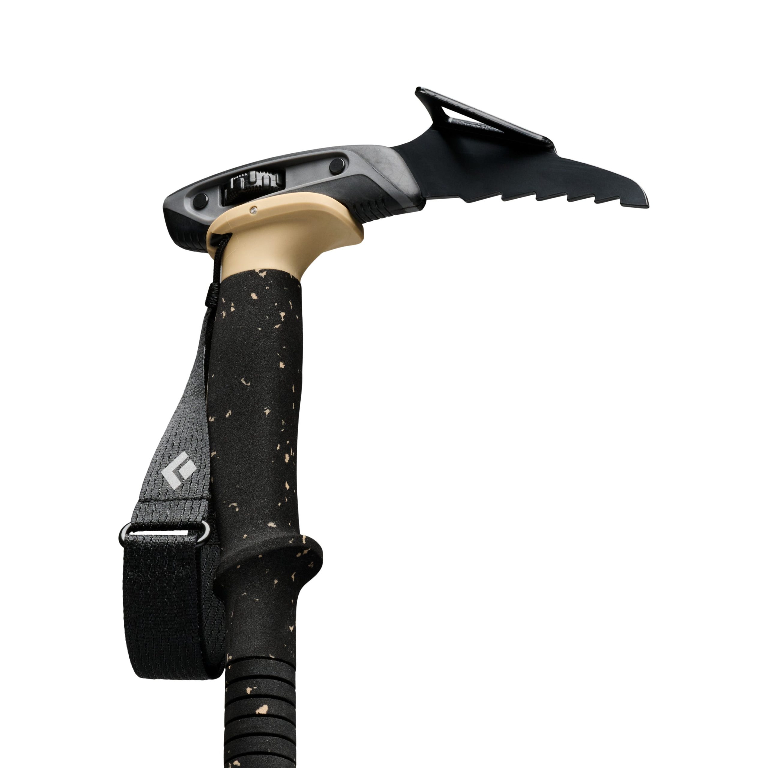 Expedition Carbon Pro Whippet - Image 3