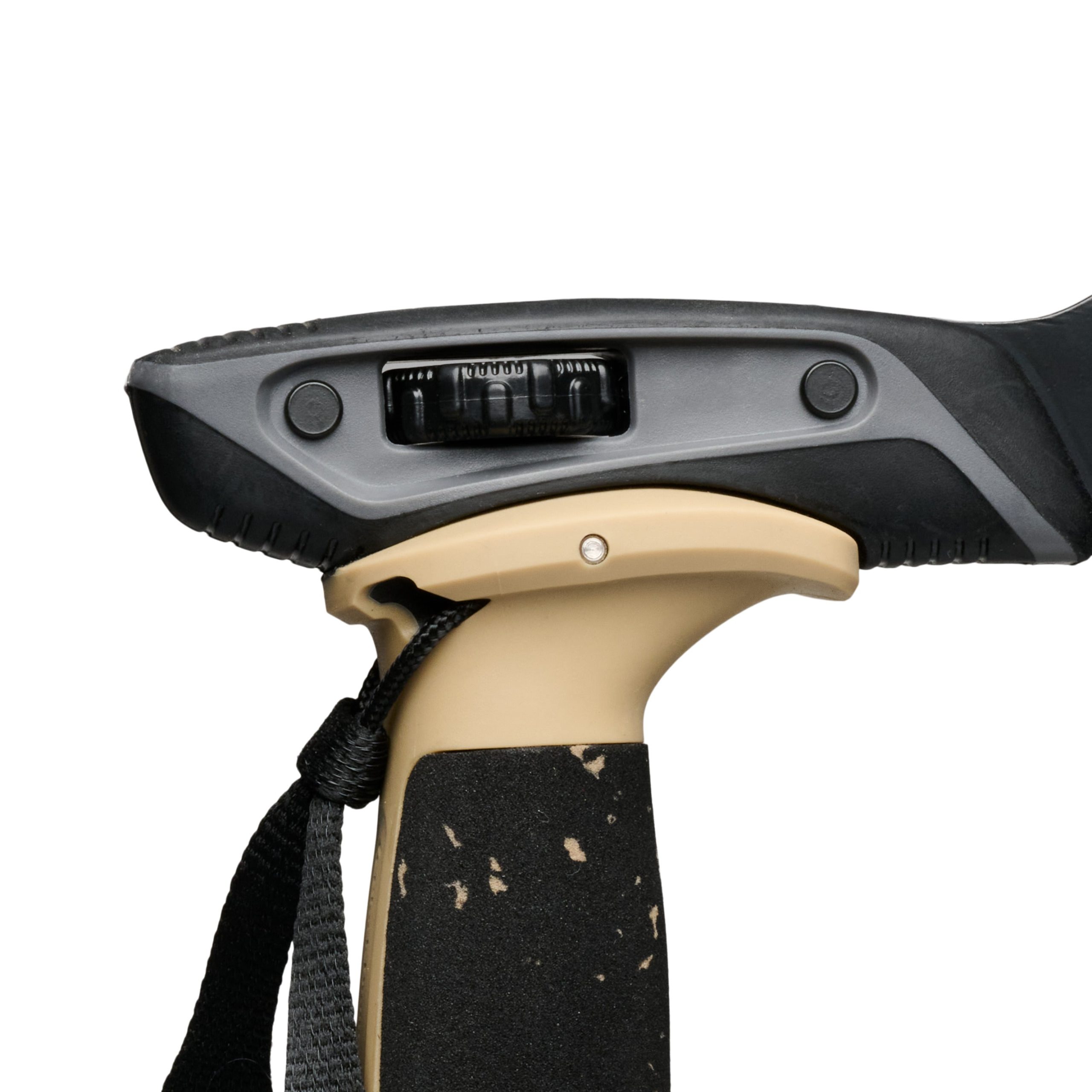Expedition Carbon Pro Whippet - Image 5