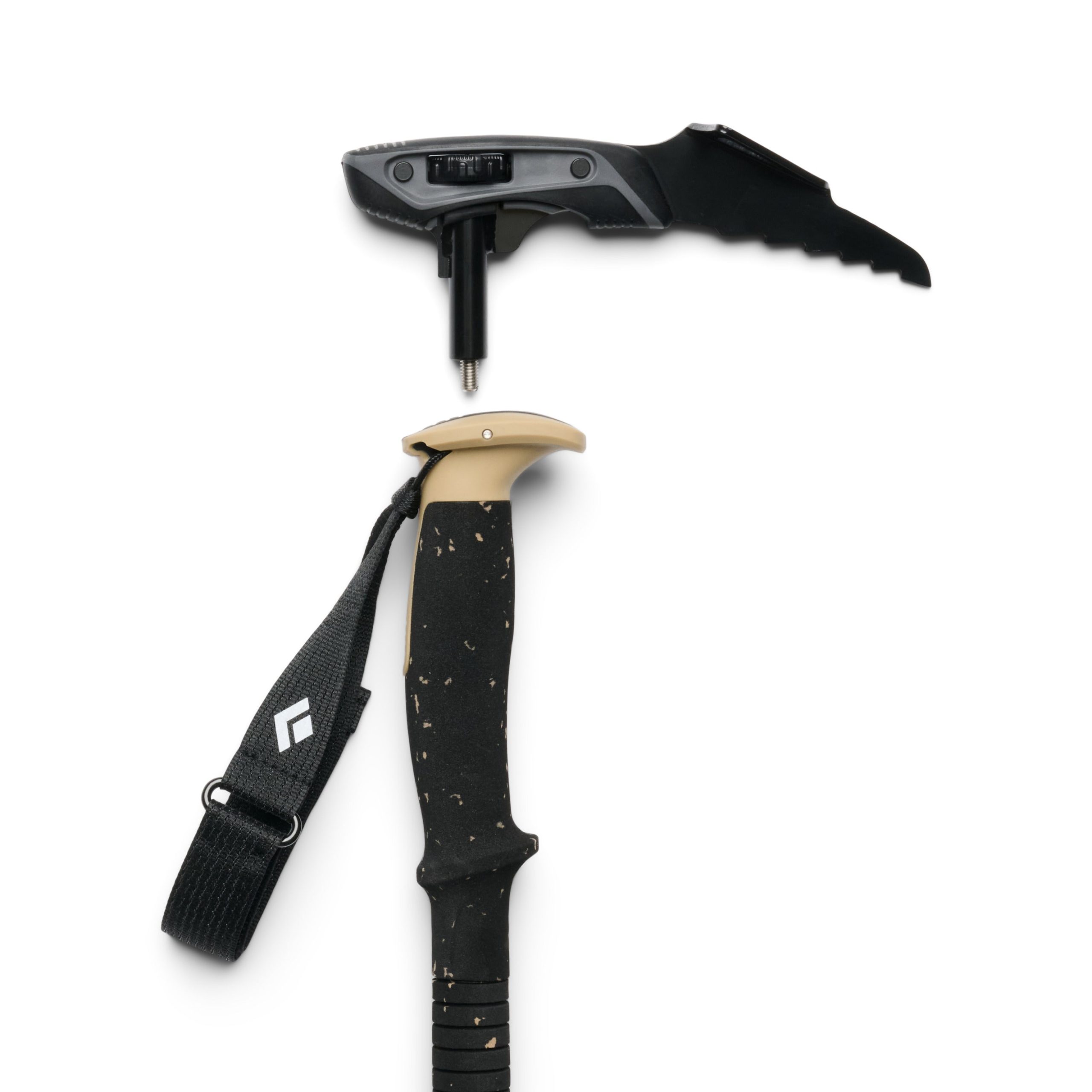 Expedition Carbon Pro Whippet - Image 8