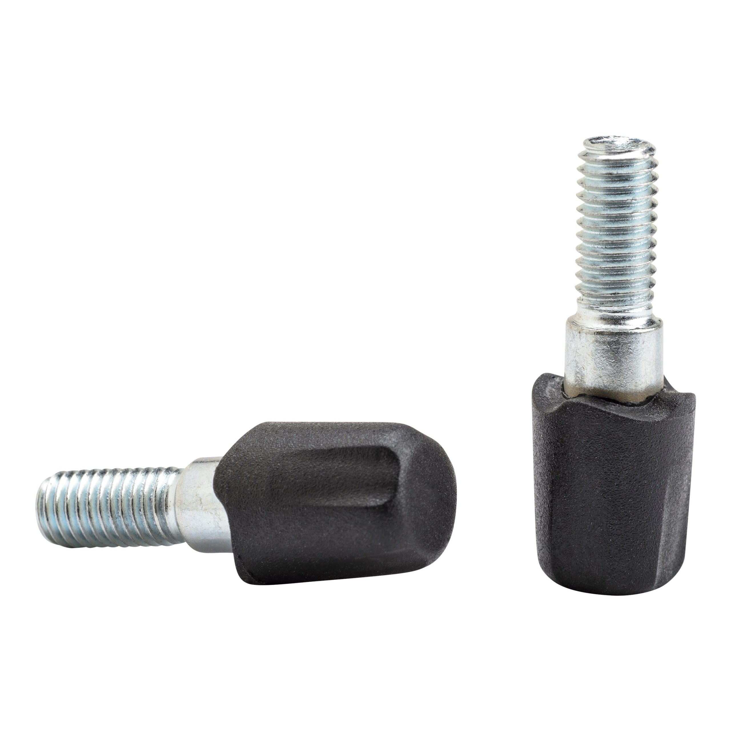 Rubber Tech Tips