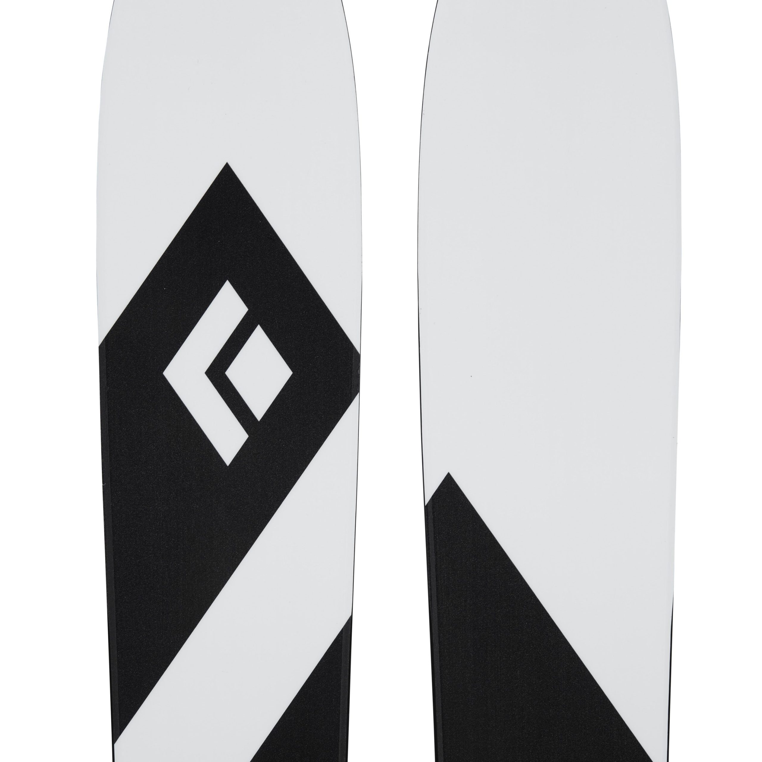 HELIO CARBON 88 SKIS - Past Season - Image 6