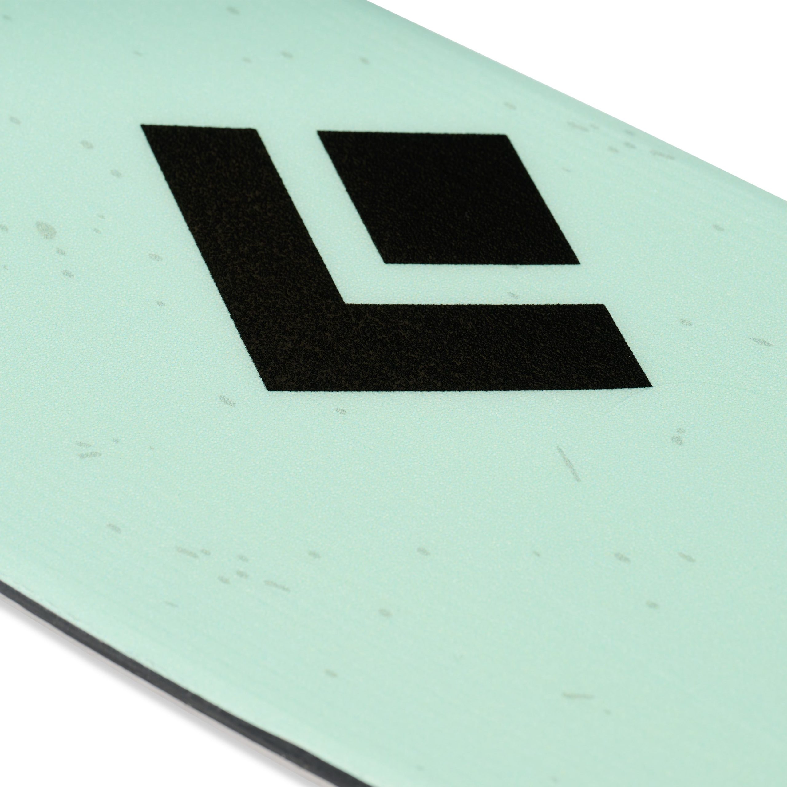 Women's Impulse Ti 98 Skis - Past Season - Image 2