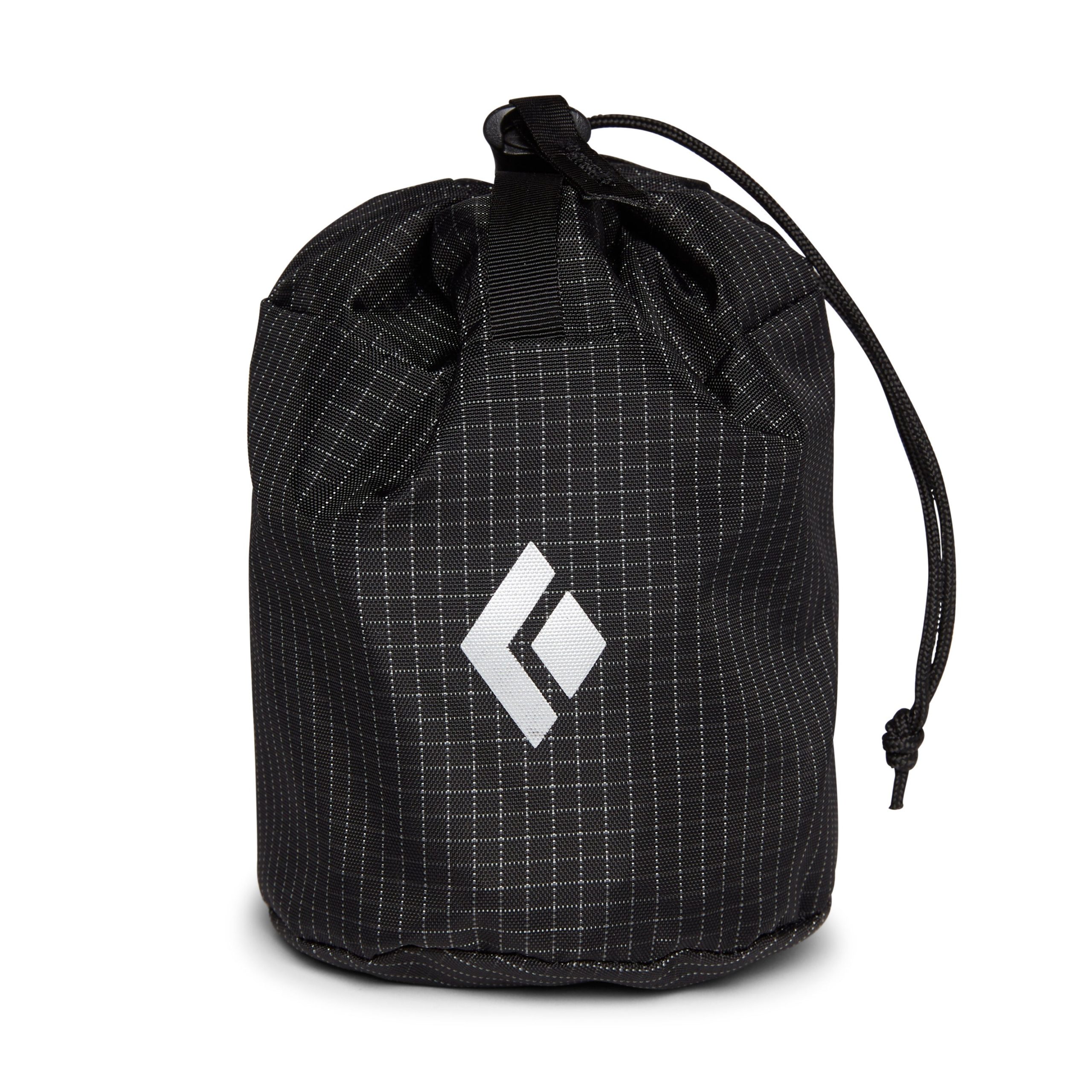 Access Spike Traction Device - Image 6