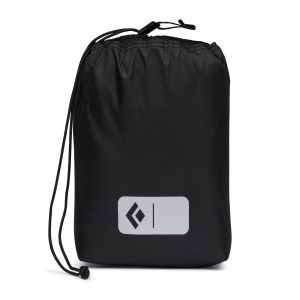 Skin Bag