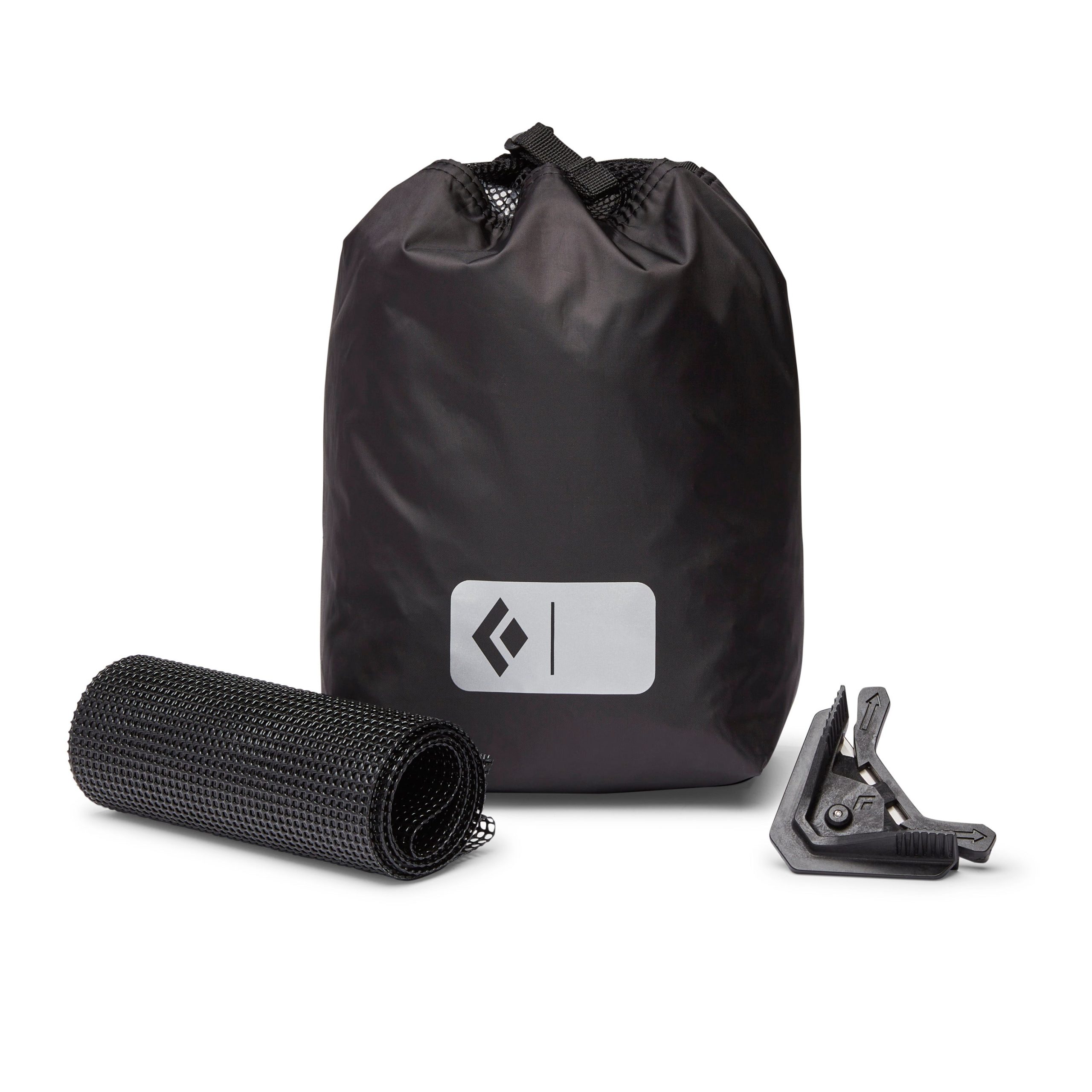 Glidelite Mix Trim to Length STS Climbing Skins - Image 6