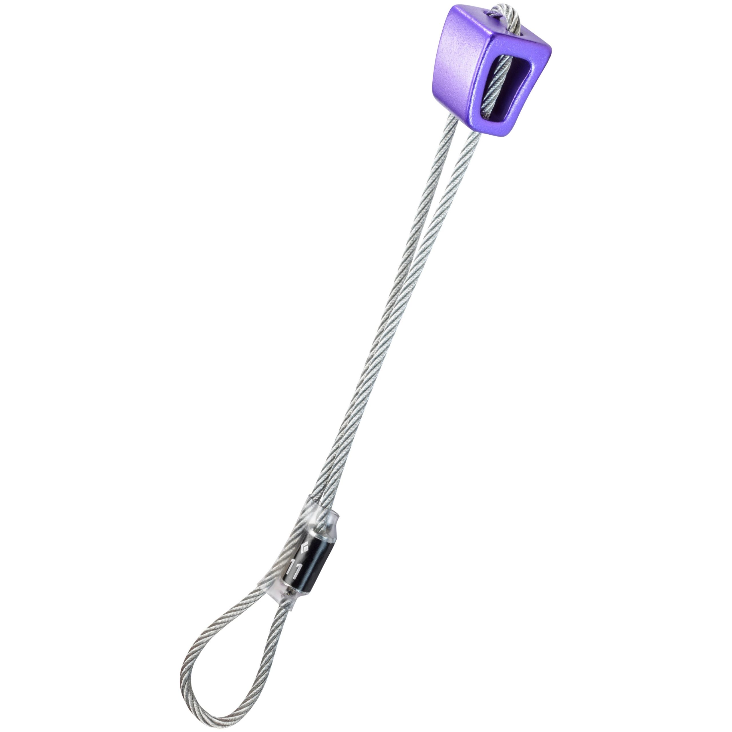 Stoppers - Image 2