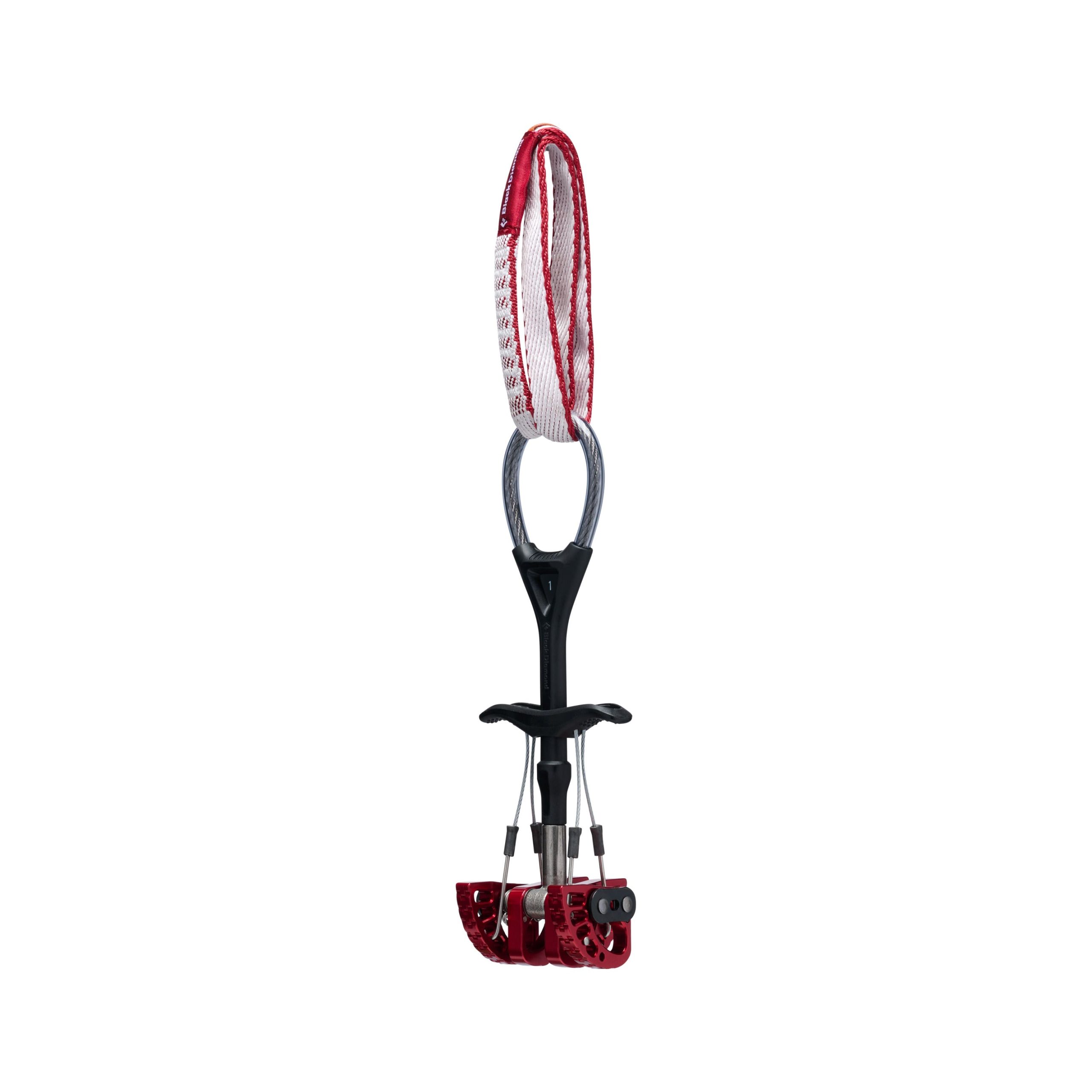 C4 Extendable Sling Camalot - Image 4