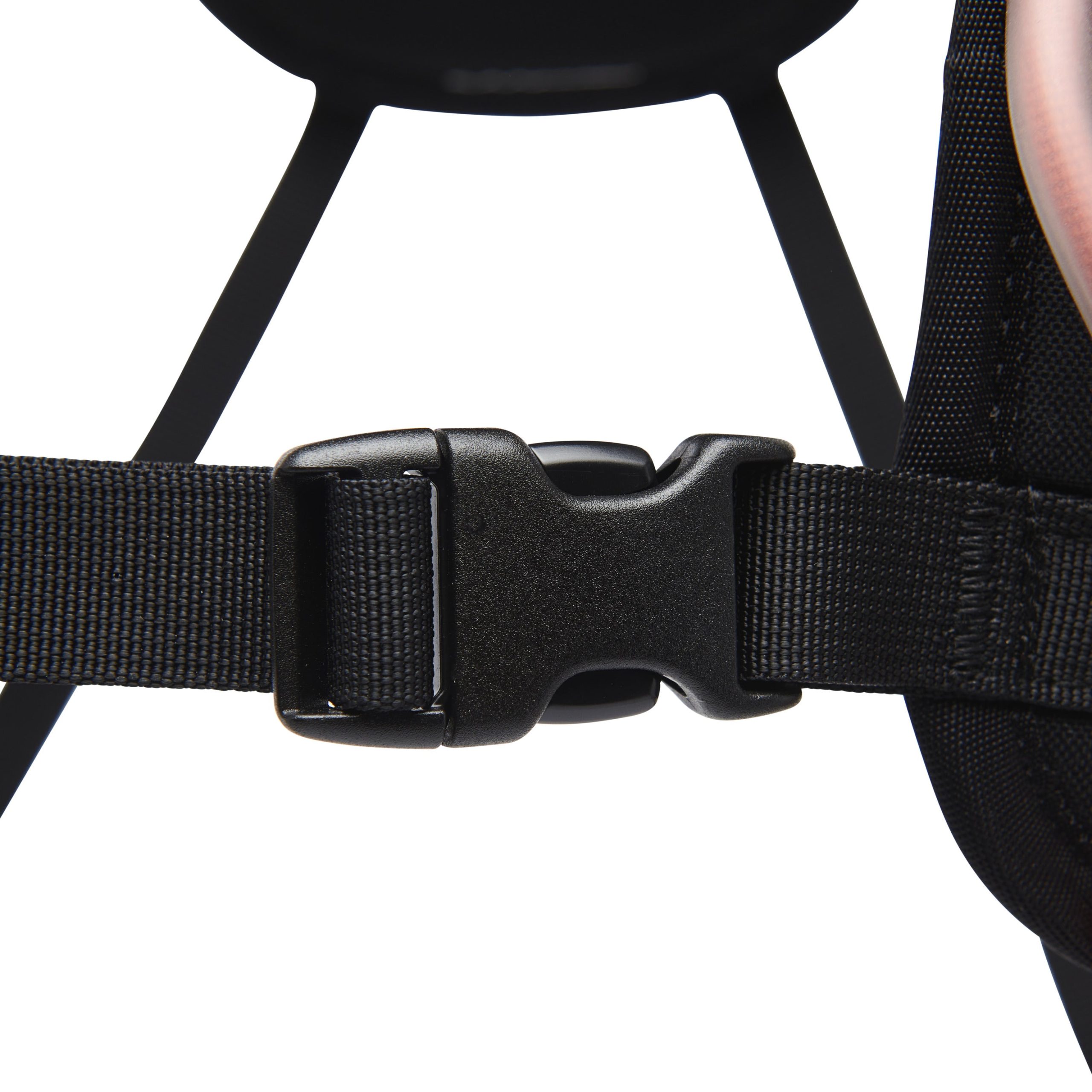 IAD Double Gear Sling - Image 2