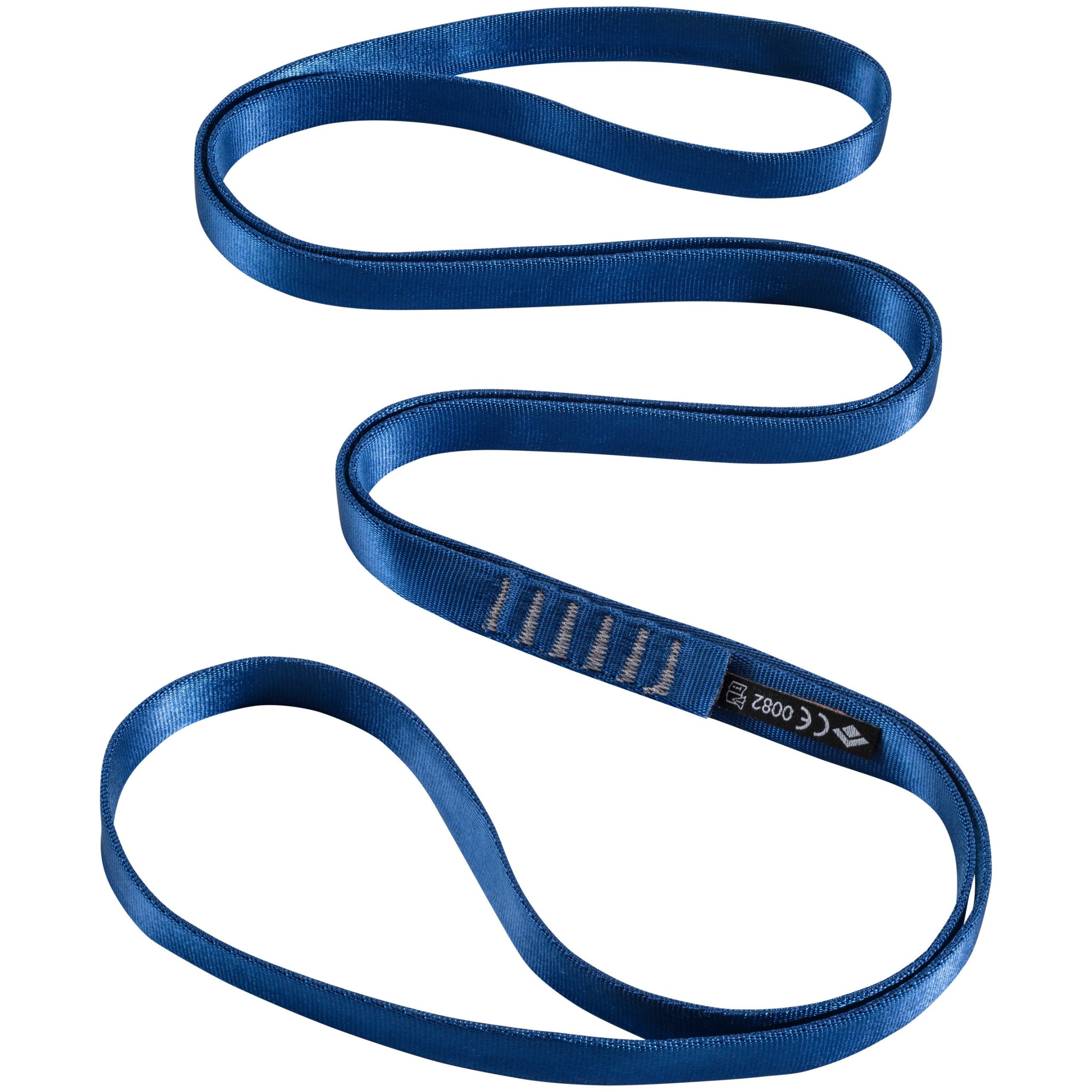 18mm Nylon Runners - Image 9