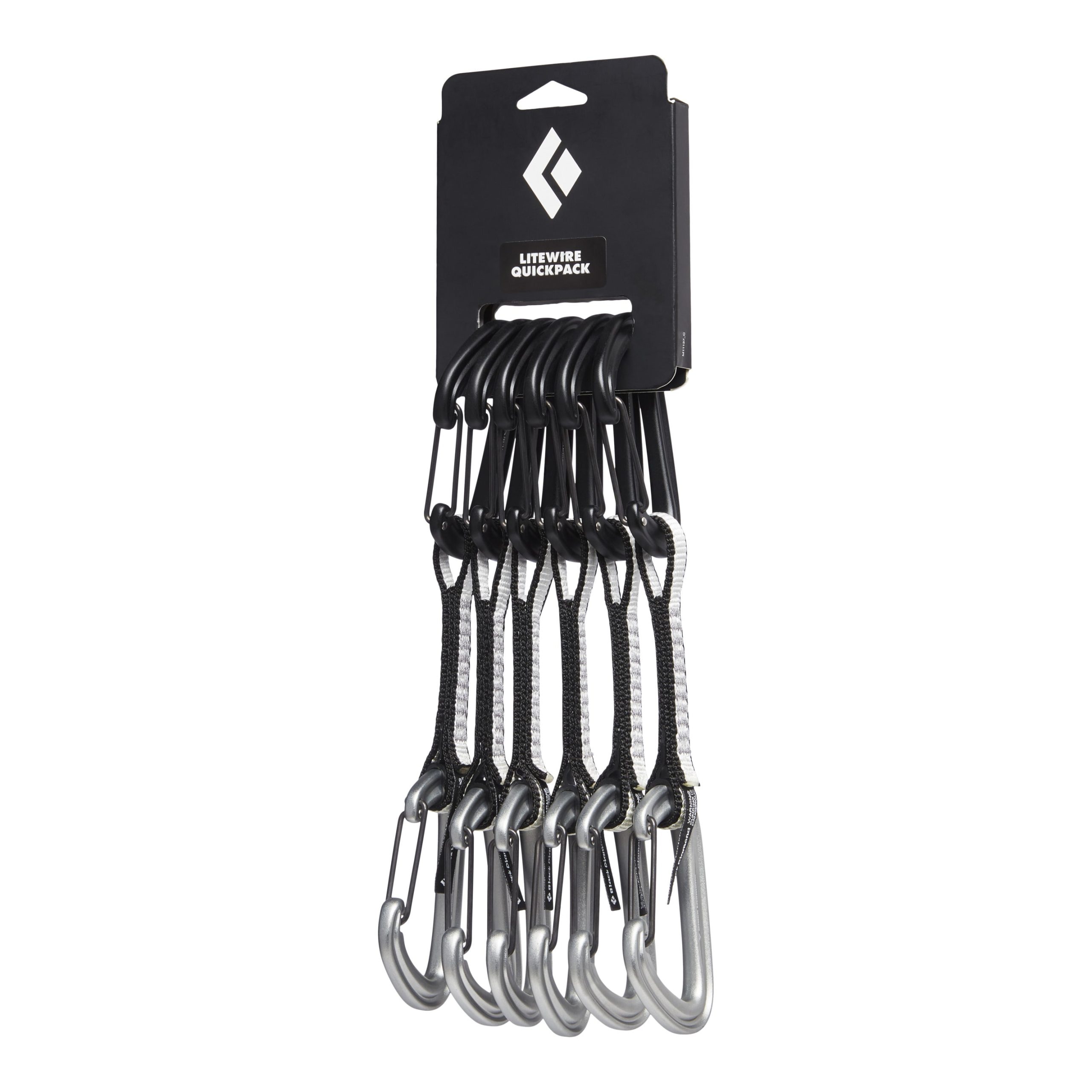 Litewire Quickpack 12 cm - Image 2