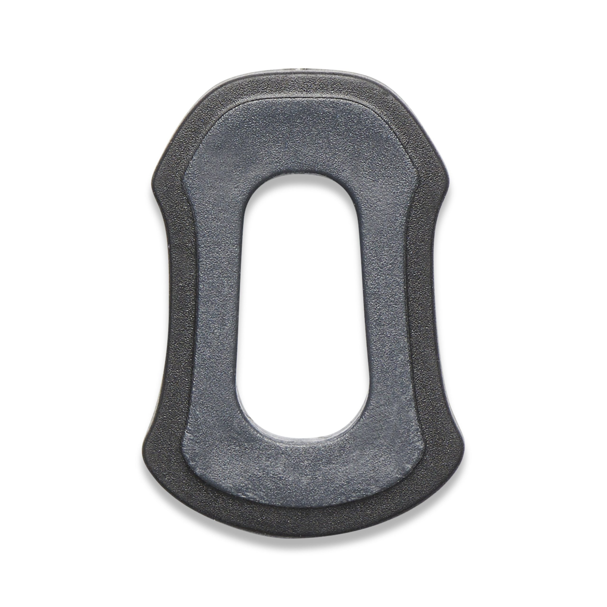I.C.E. Grip Spacer