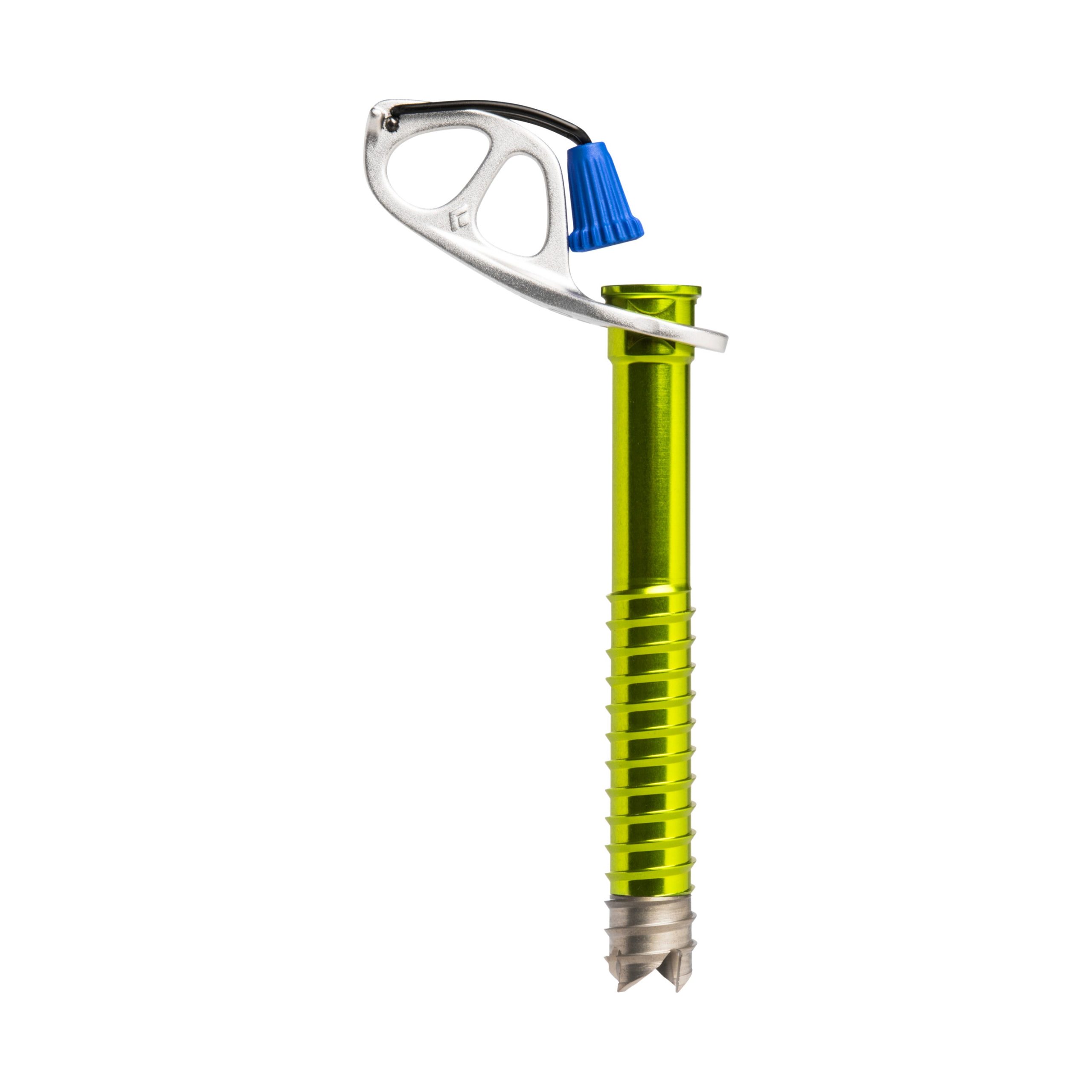 Ultralight Ice Screw - Image 7