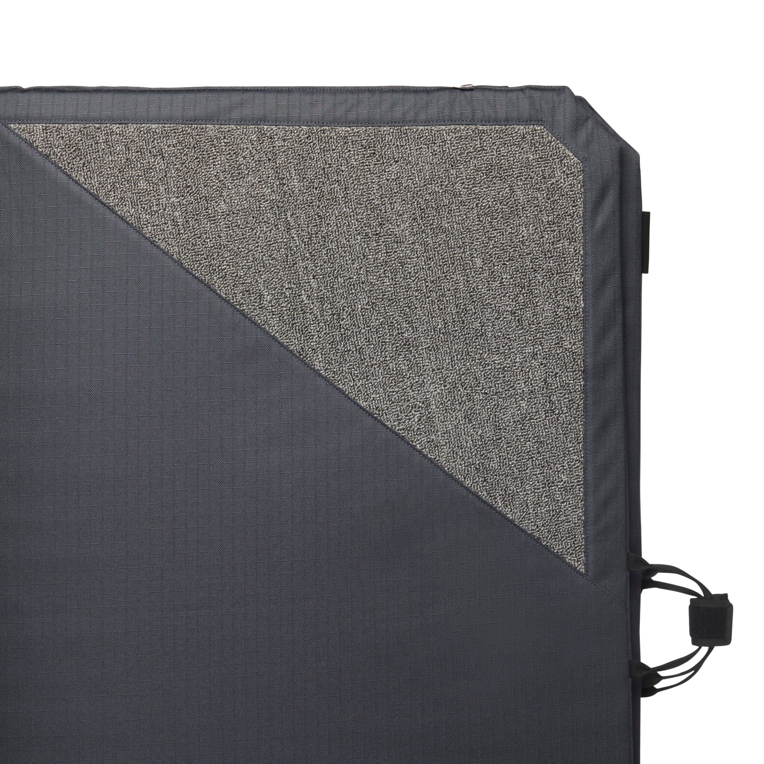 Gapstopper Accessory Pad - Image 4