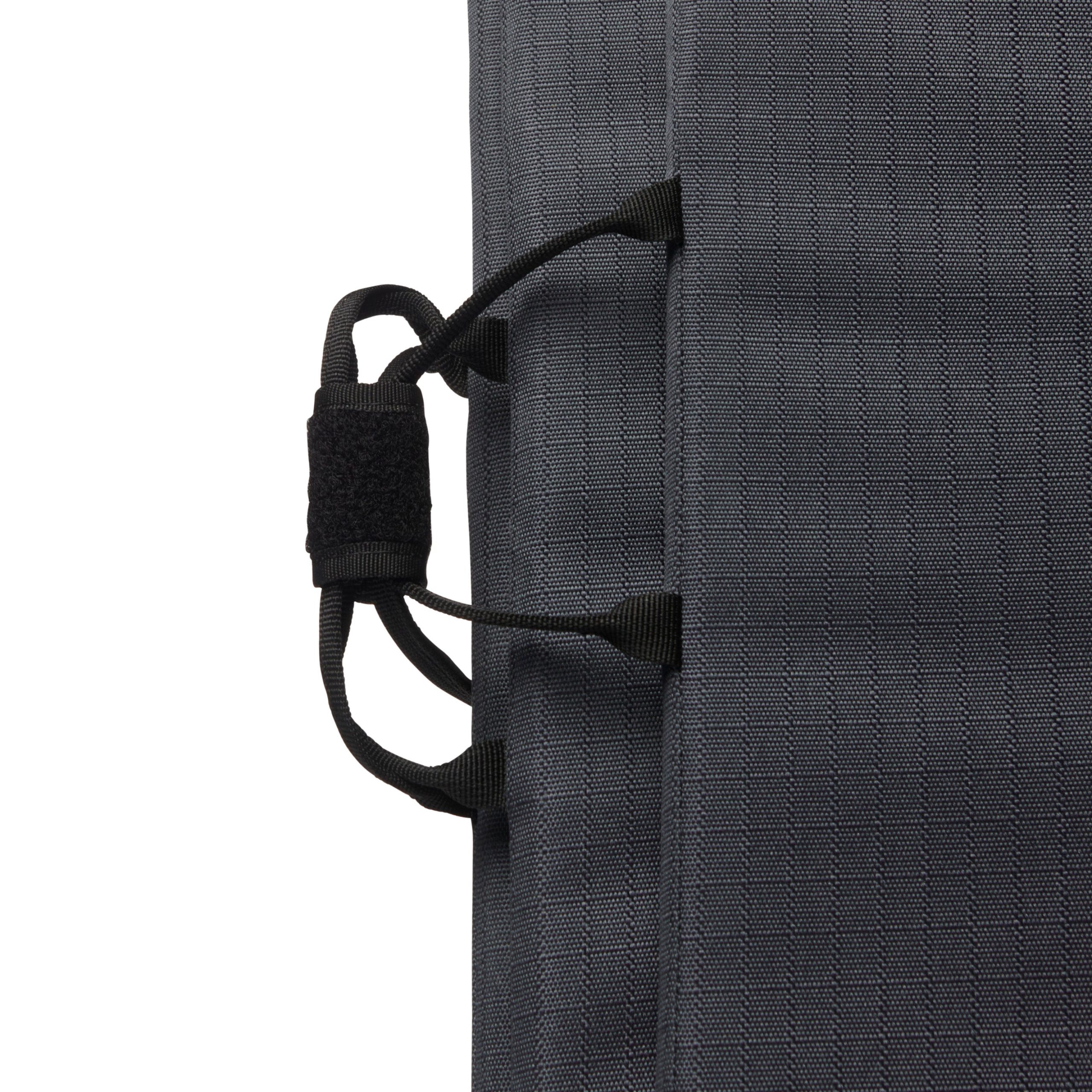 Gapstopper Accessory Pad - Image 5