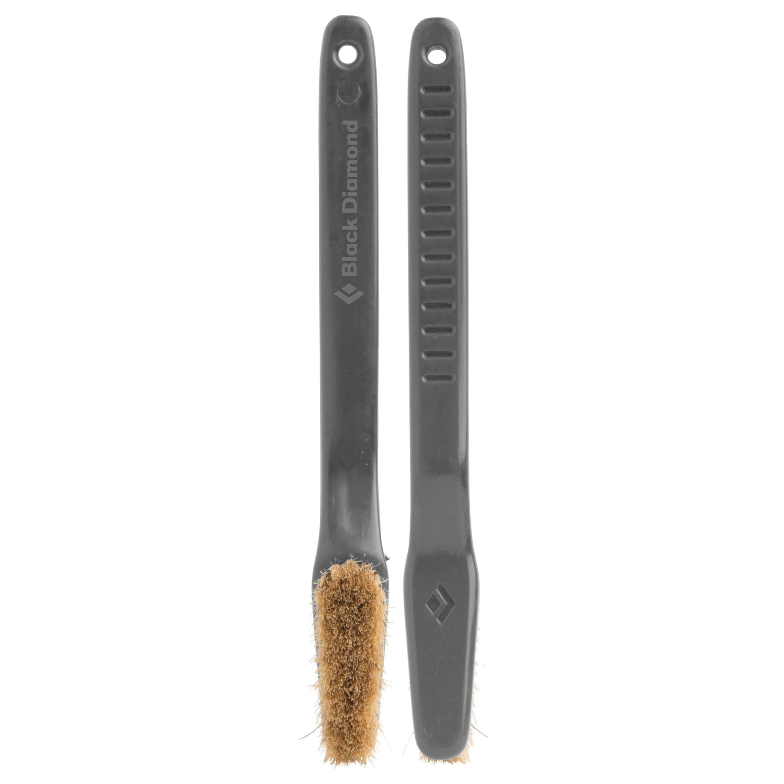 Bouldering Brush - Small - Image 2