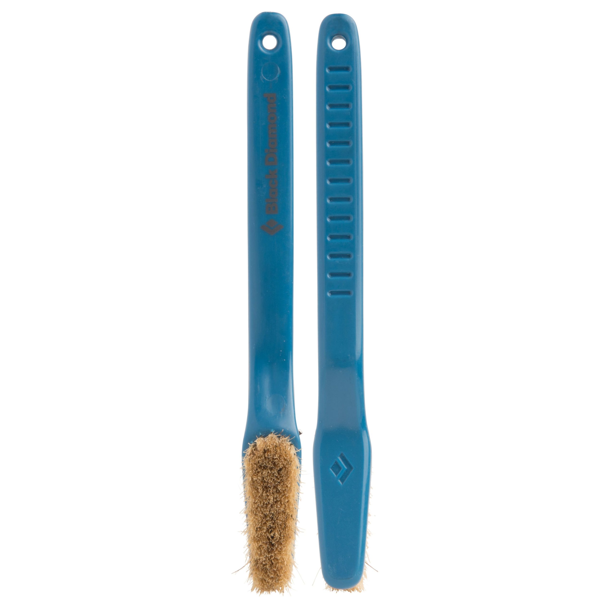 Bouldering Brush - Small - Image 5