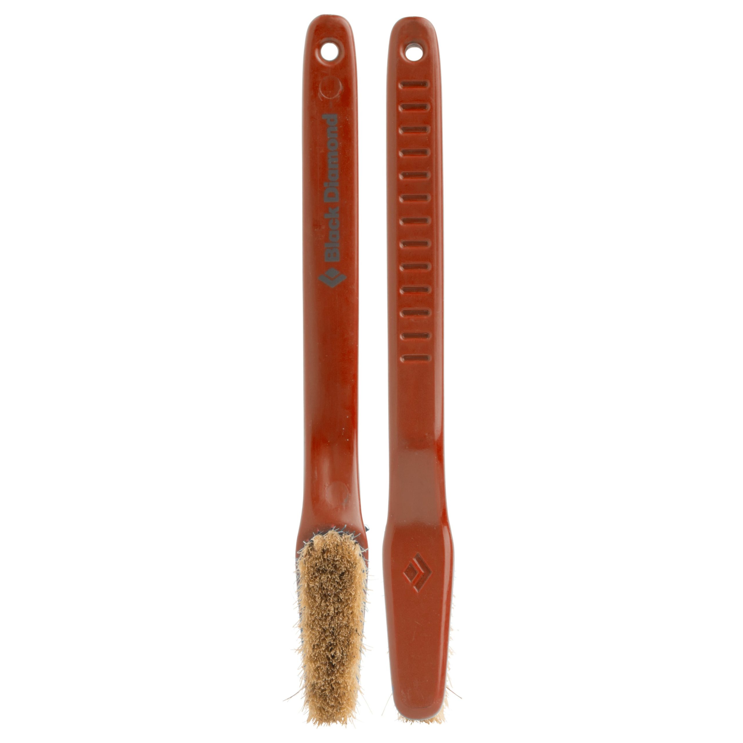 Bouldering Brush - Small - Image 6