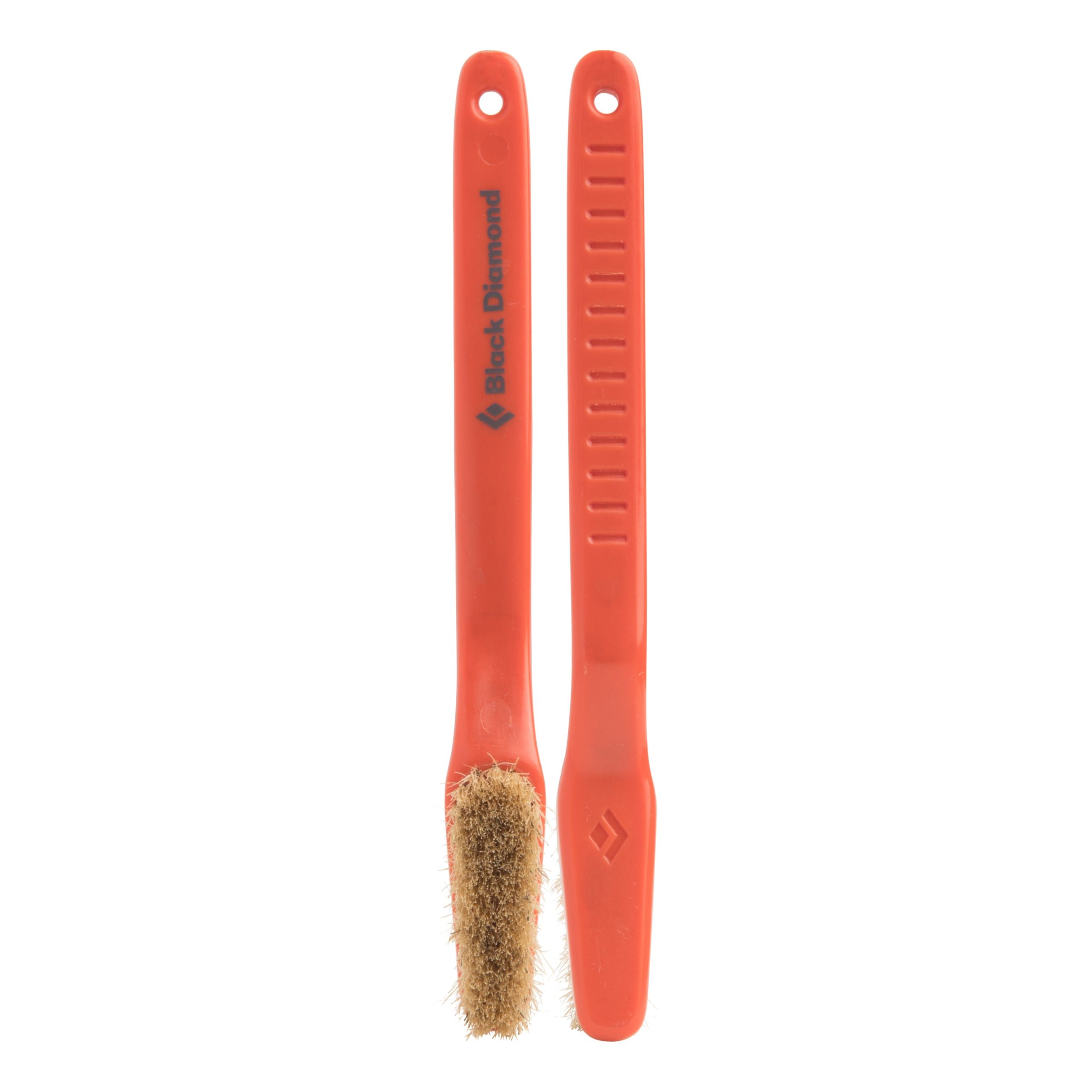 Bouldering Brush - Small - Image 4