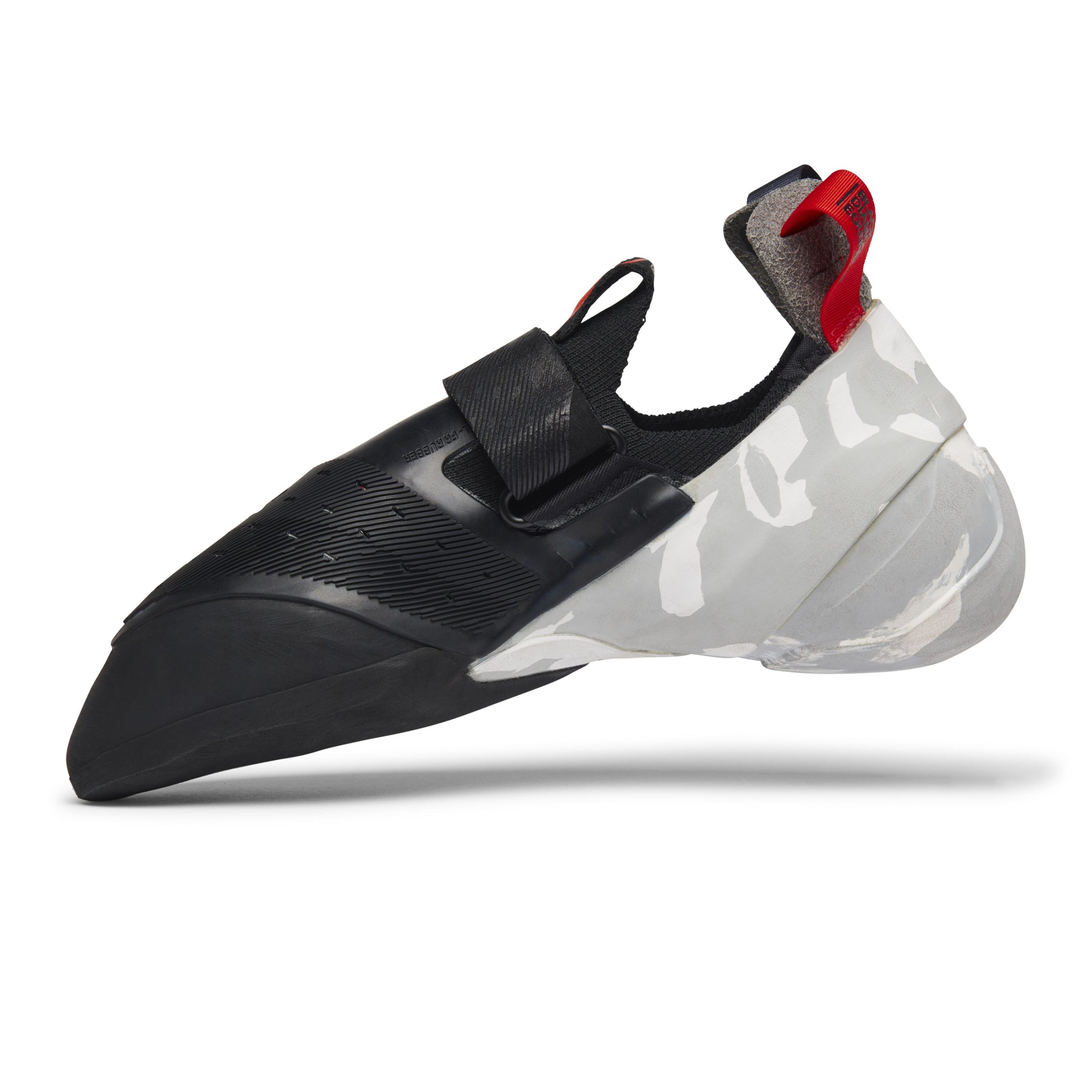 Men's Method S Climbing Shoes - Image 3