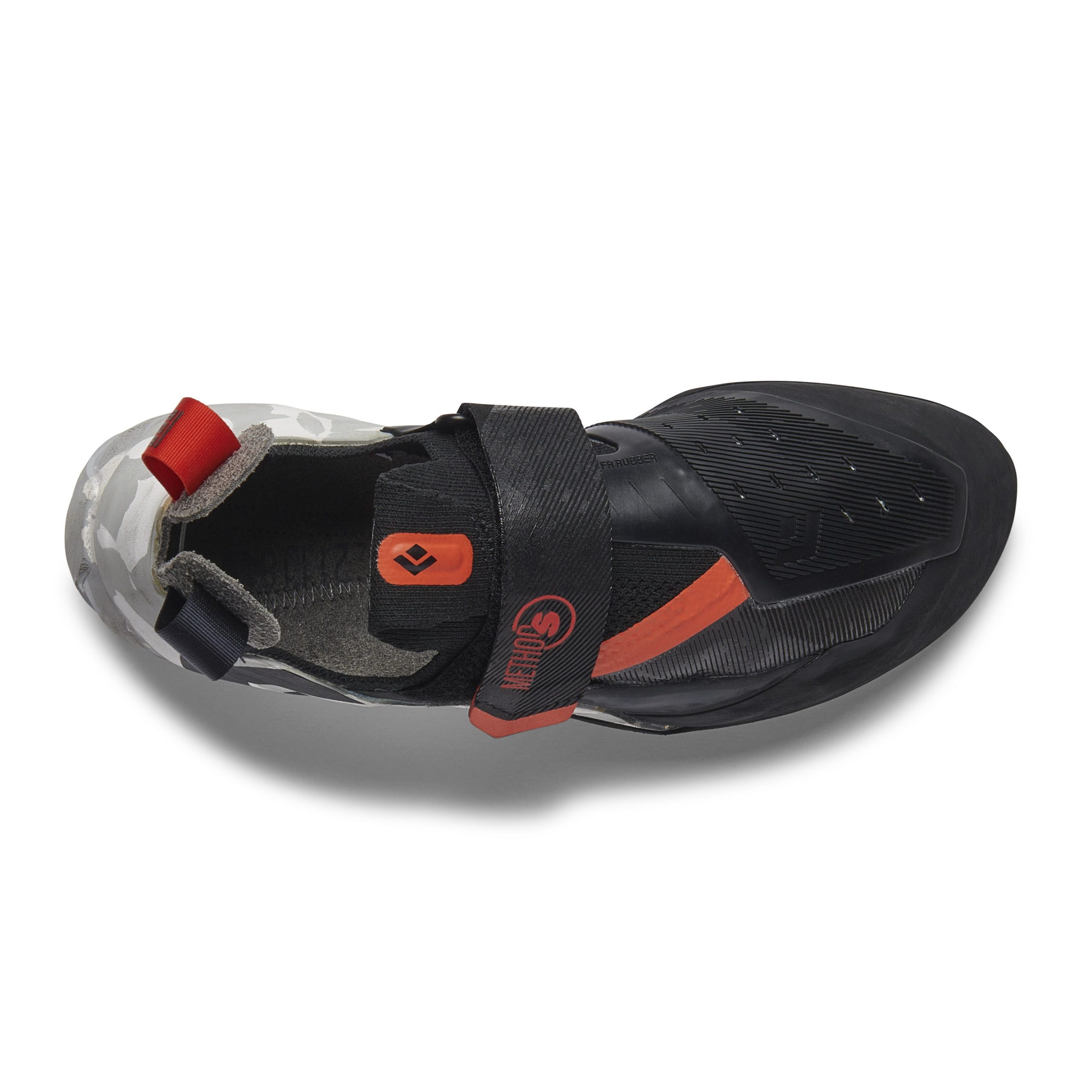 Men's Method S Climbing Shoes - Image 4