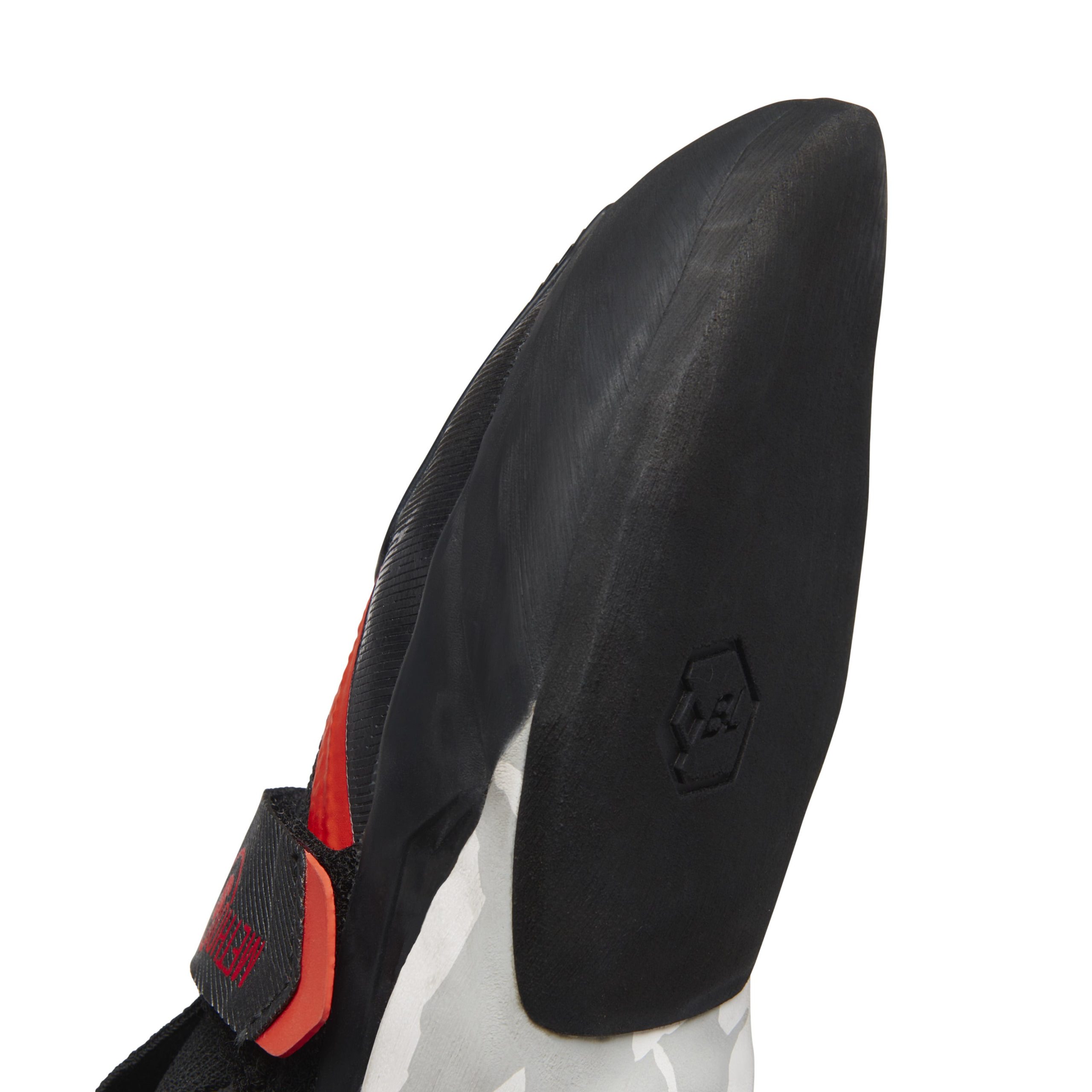 Men's Method S Climbing Shoes - Image 5