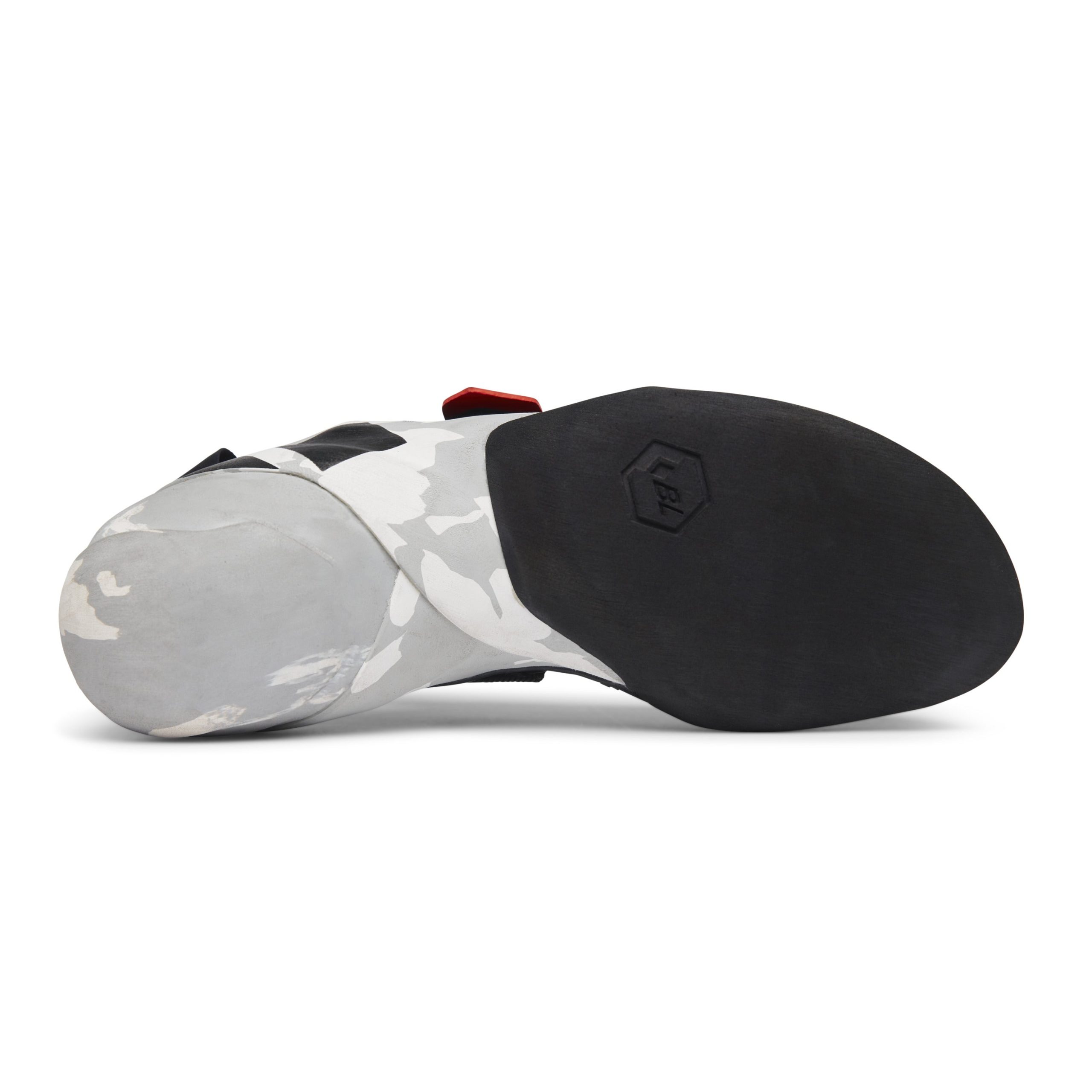 Men's Method S Climbing Shoes - Image 7