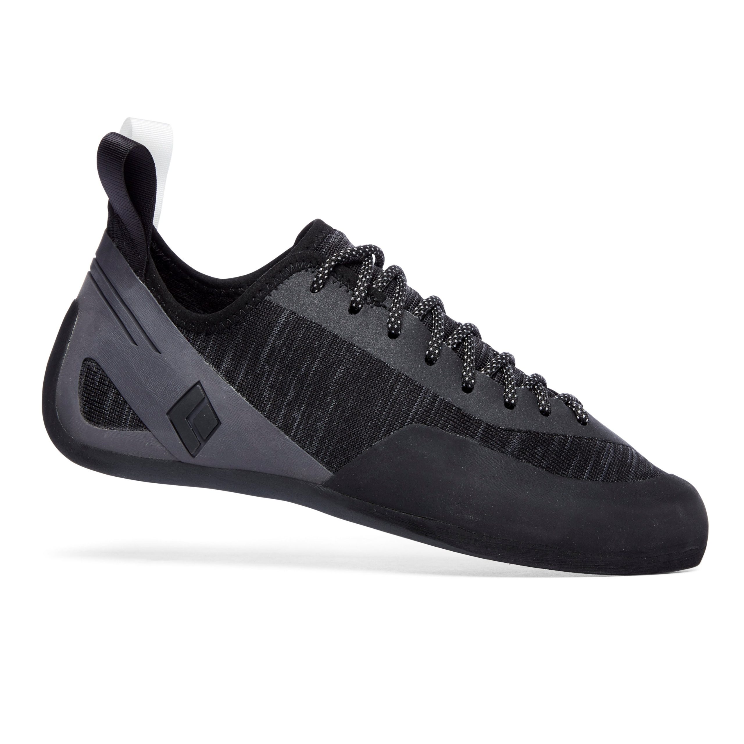 Men's Momentum Lace Climbing Shoes - Past Season - Image 2