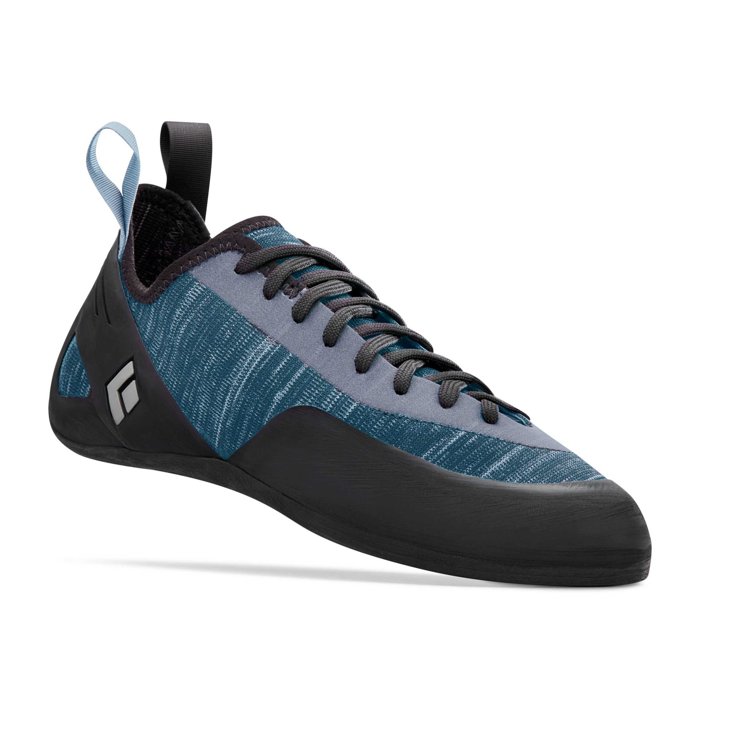 Men's Momentum Lace Climbing Shoes - Past Season - Image 8