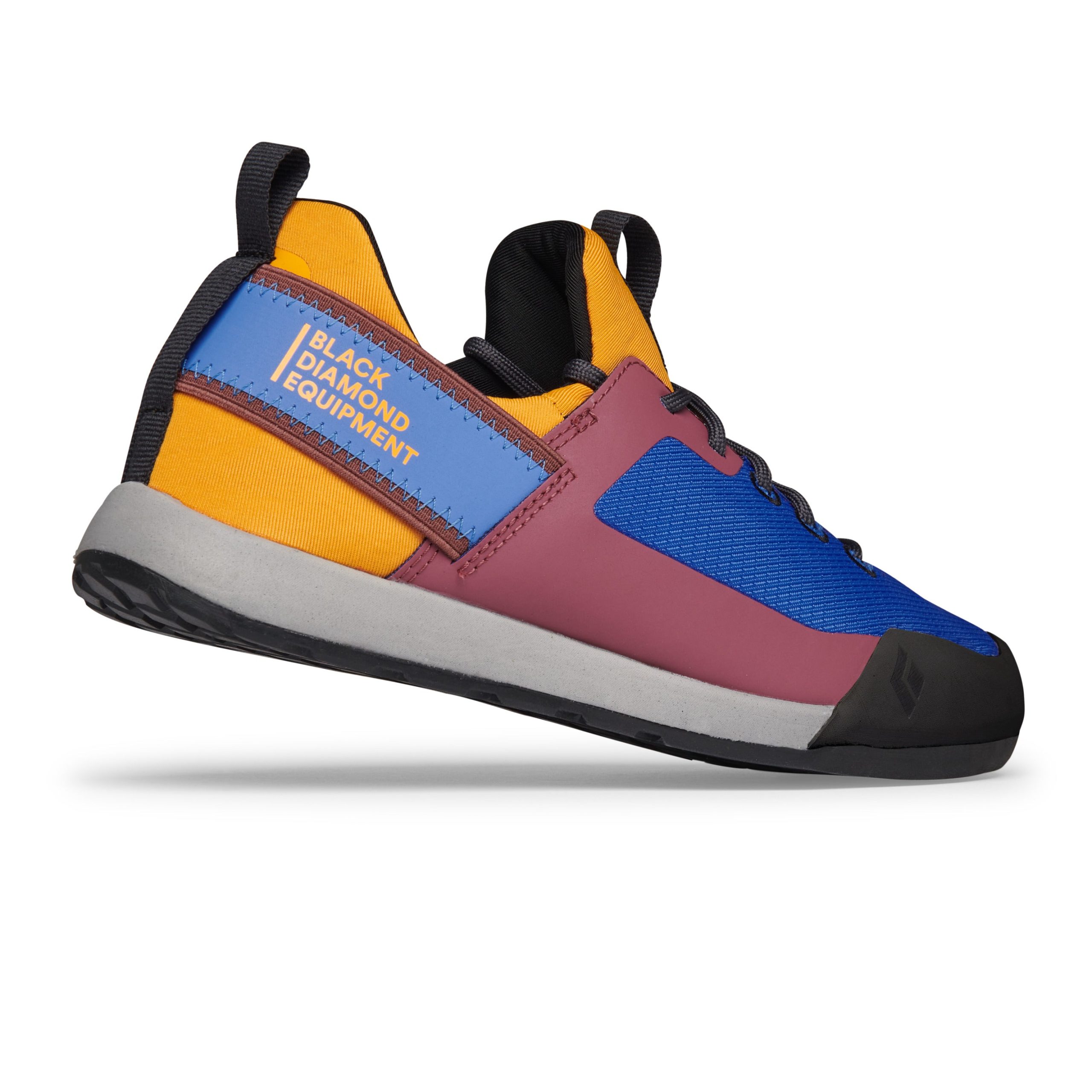 Women's Session 2 Shoes - Image 4