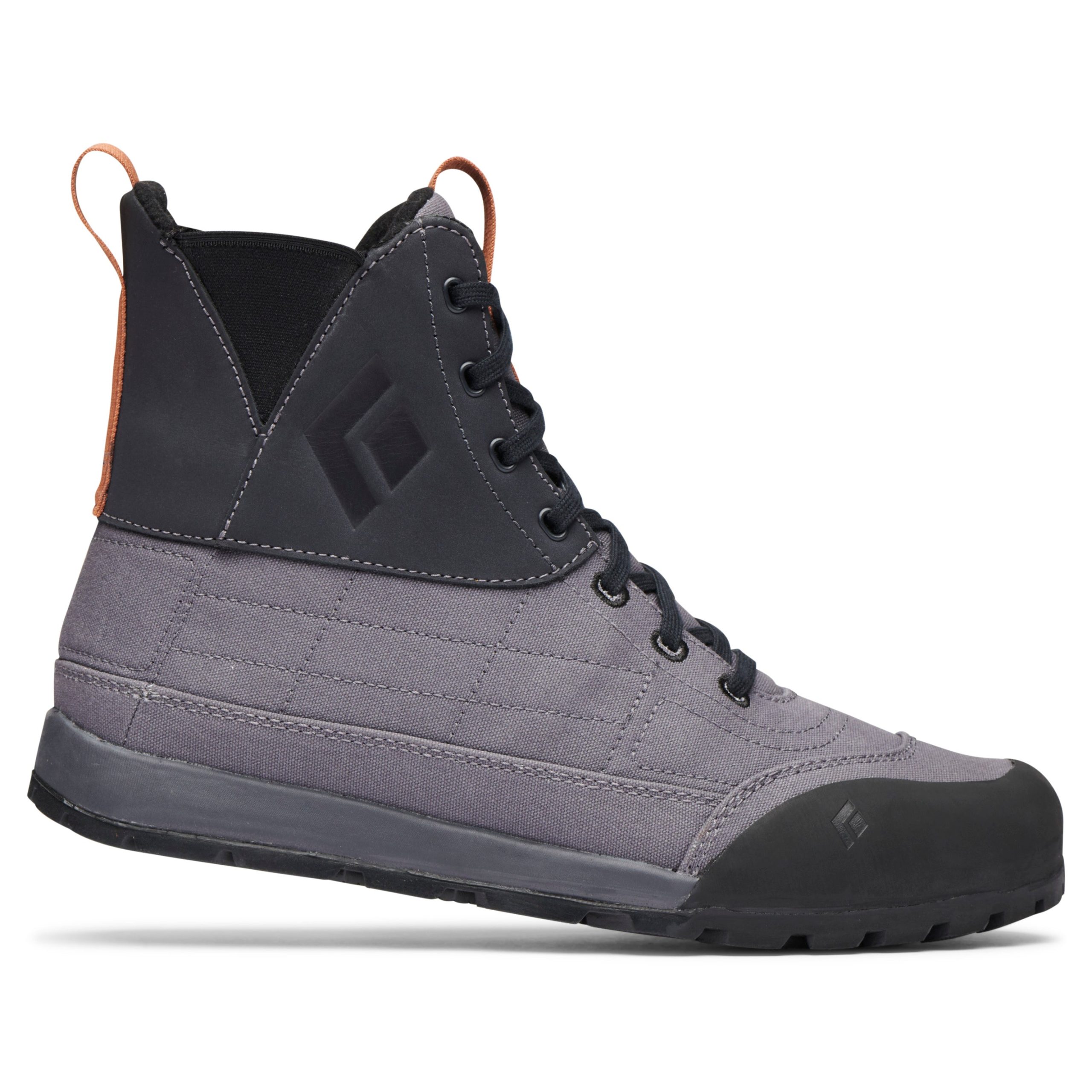 Men's Circuit Mid Shoes - Image 2