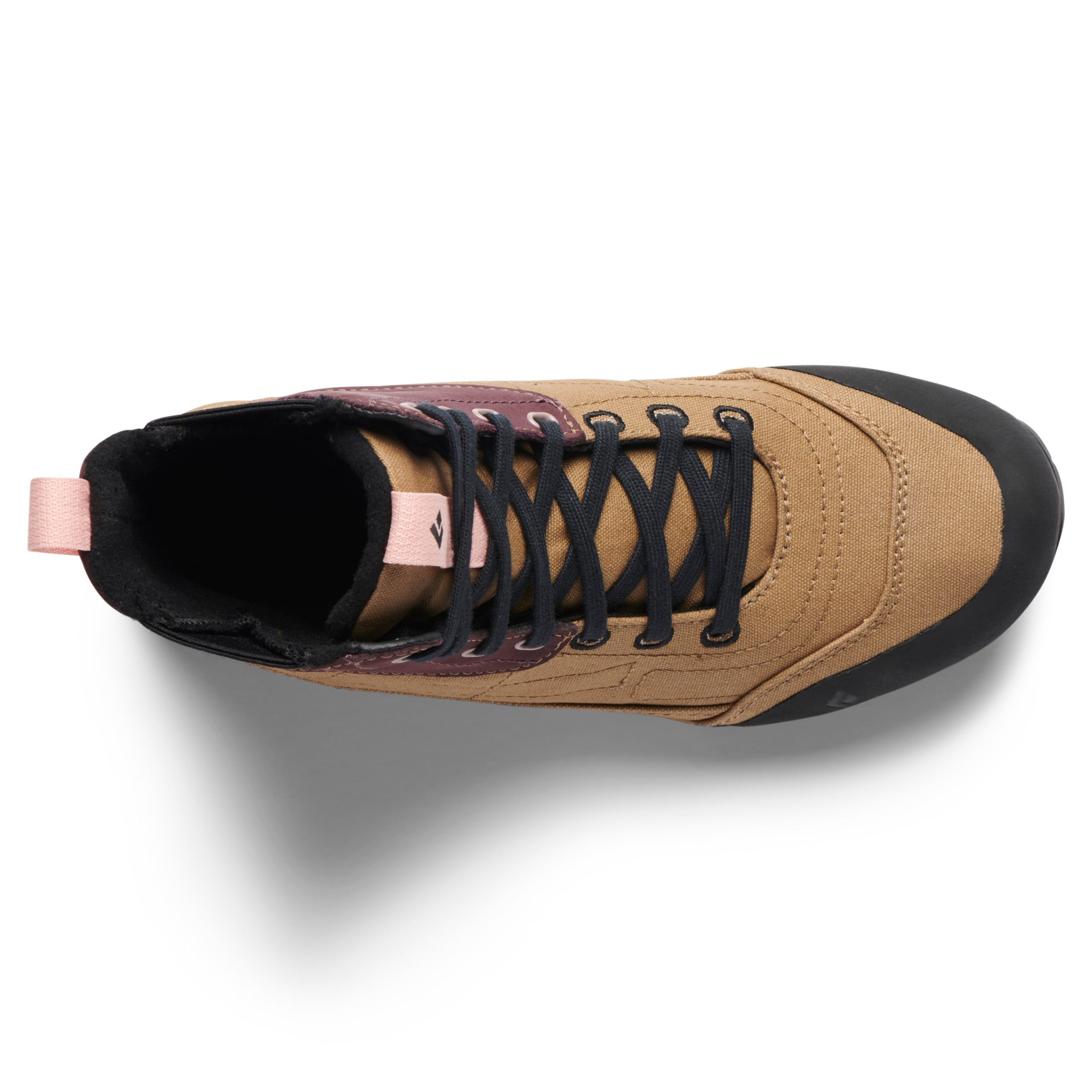 Women's Circuit Mid Shoes - Image 5