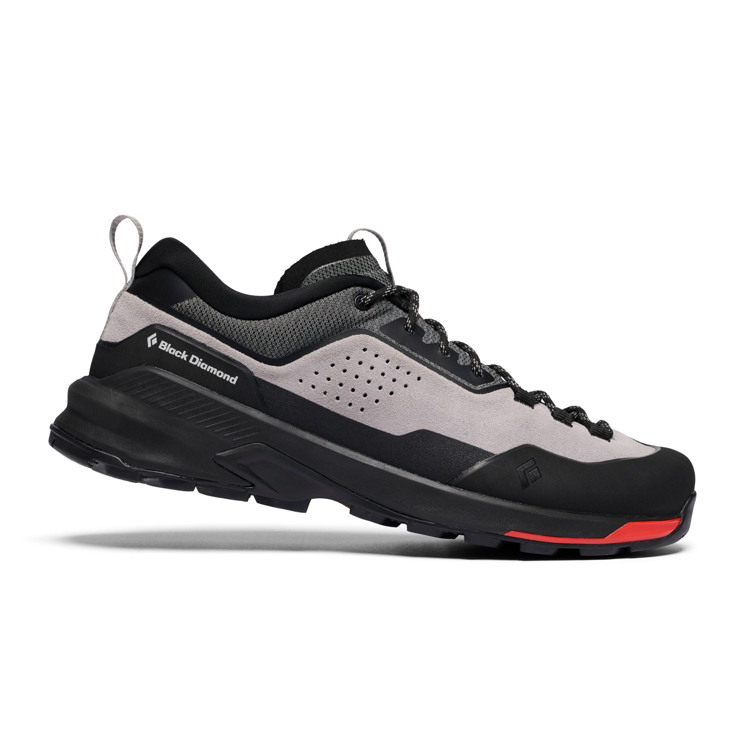 Men's Technician Pro Approach Shoes - Image 5