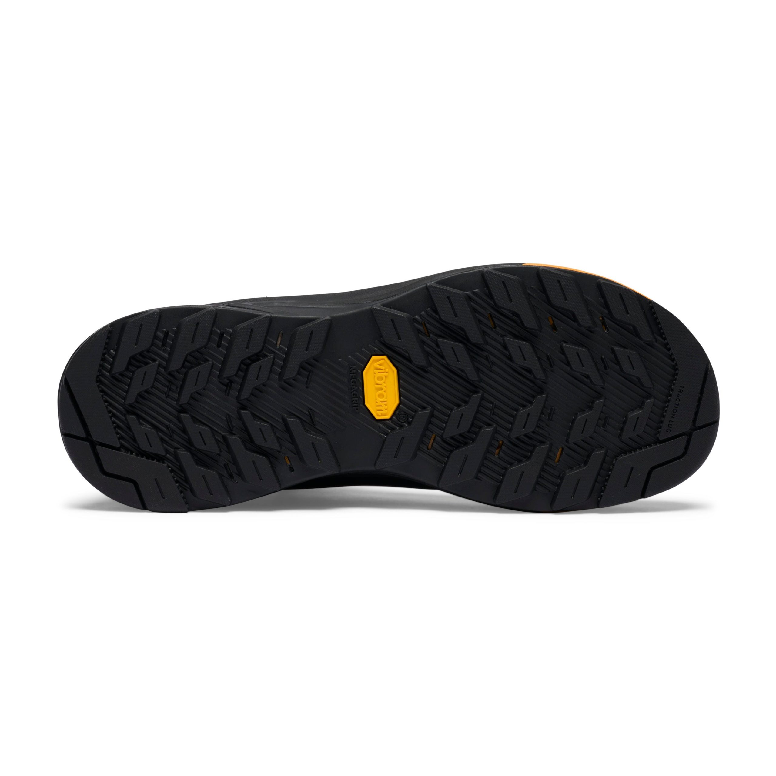 Women's Technician Pro Mid Approach Shoes - Image 5