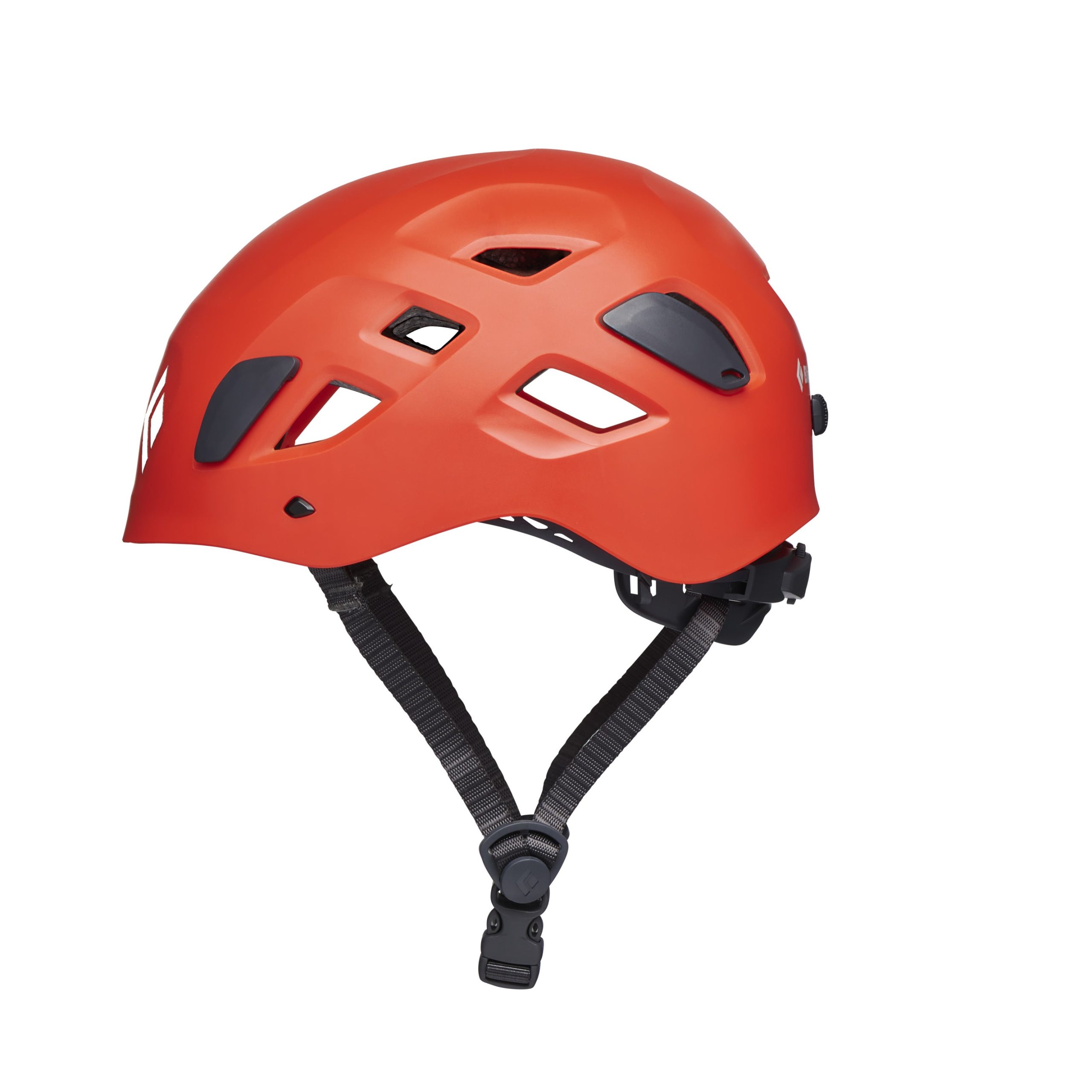 Half Dome Helmet - Image 2