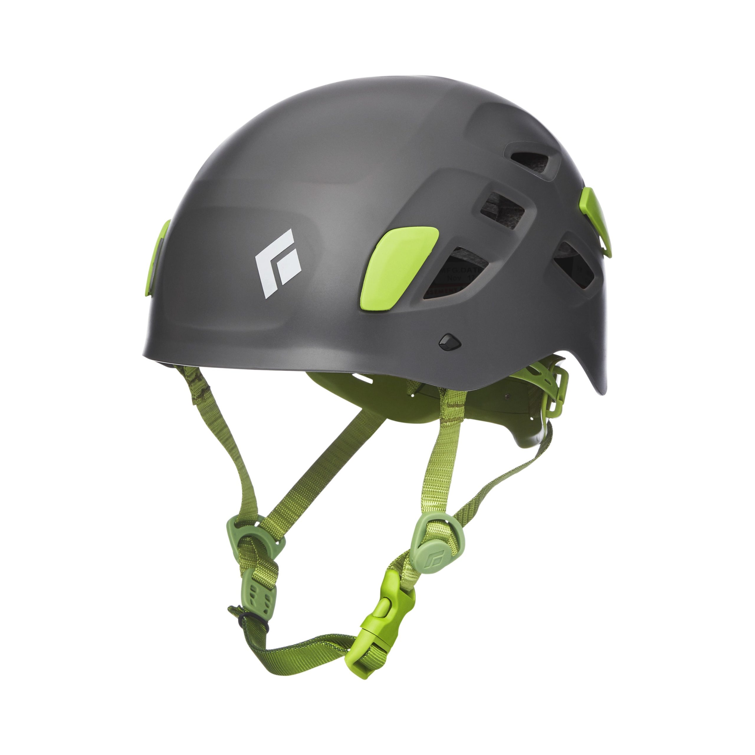 Half Dome Helmet - Image 7