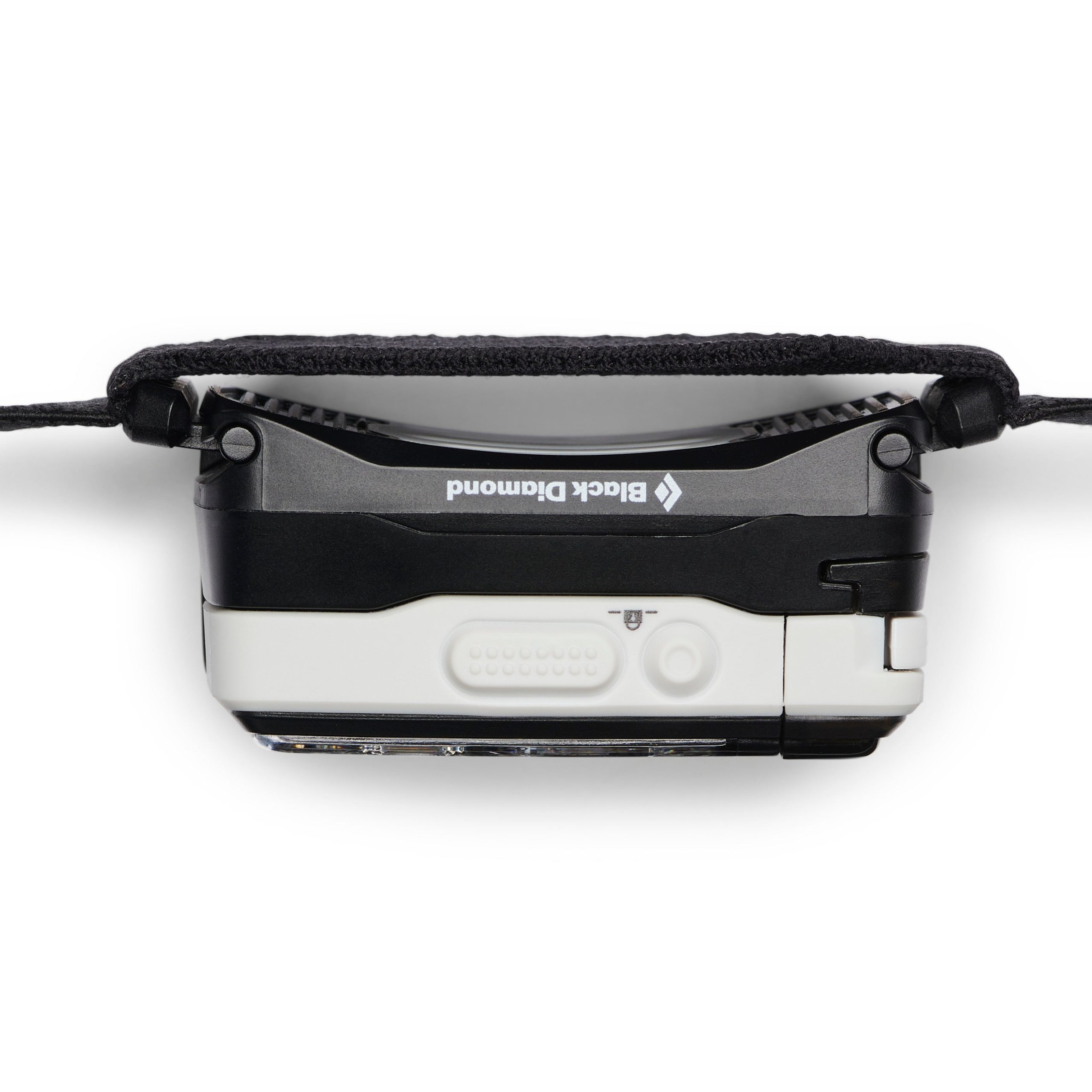 Distance LT 1100 Headlamp - Image 3