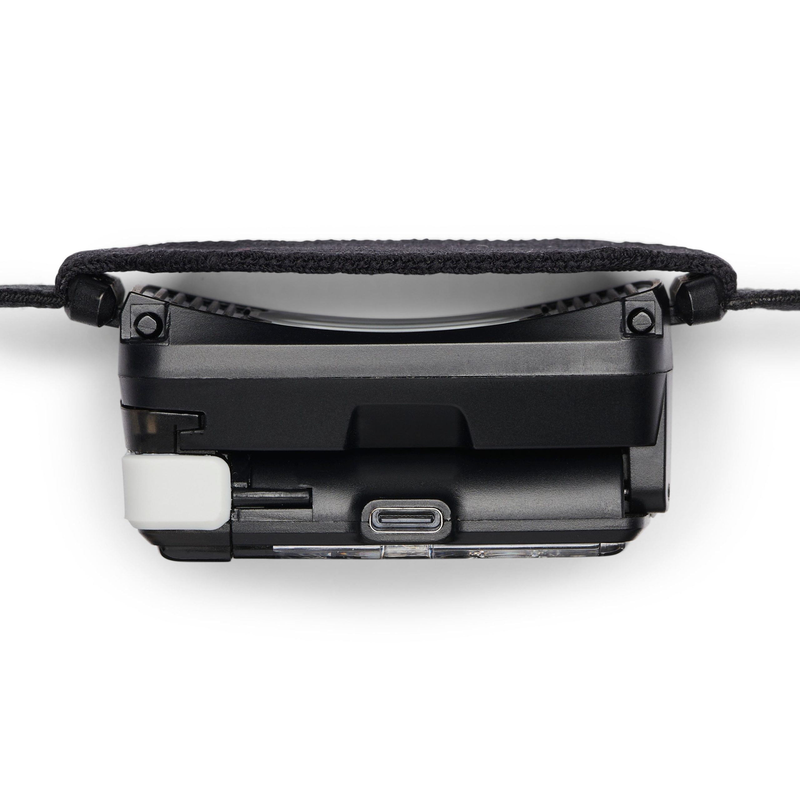 Distance LT 1100 Headlamp - Image 9