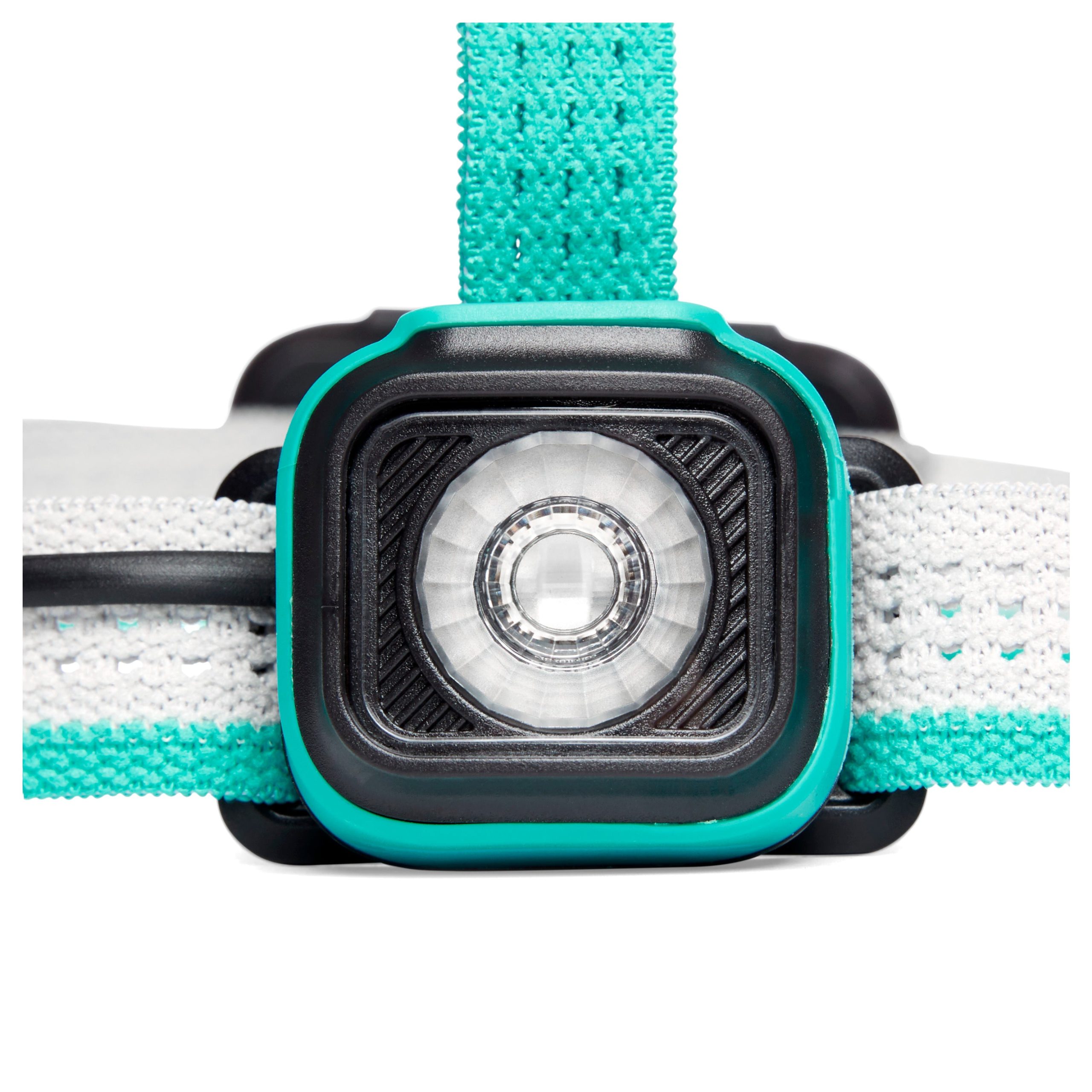 Sprinter 500 Headlamp - Image 10
