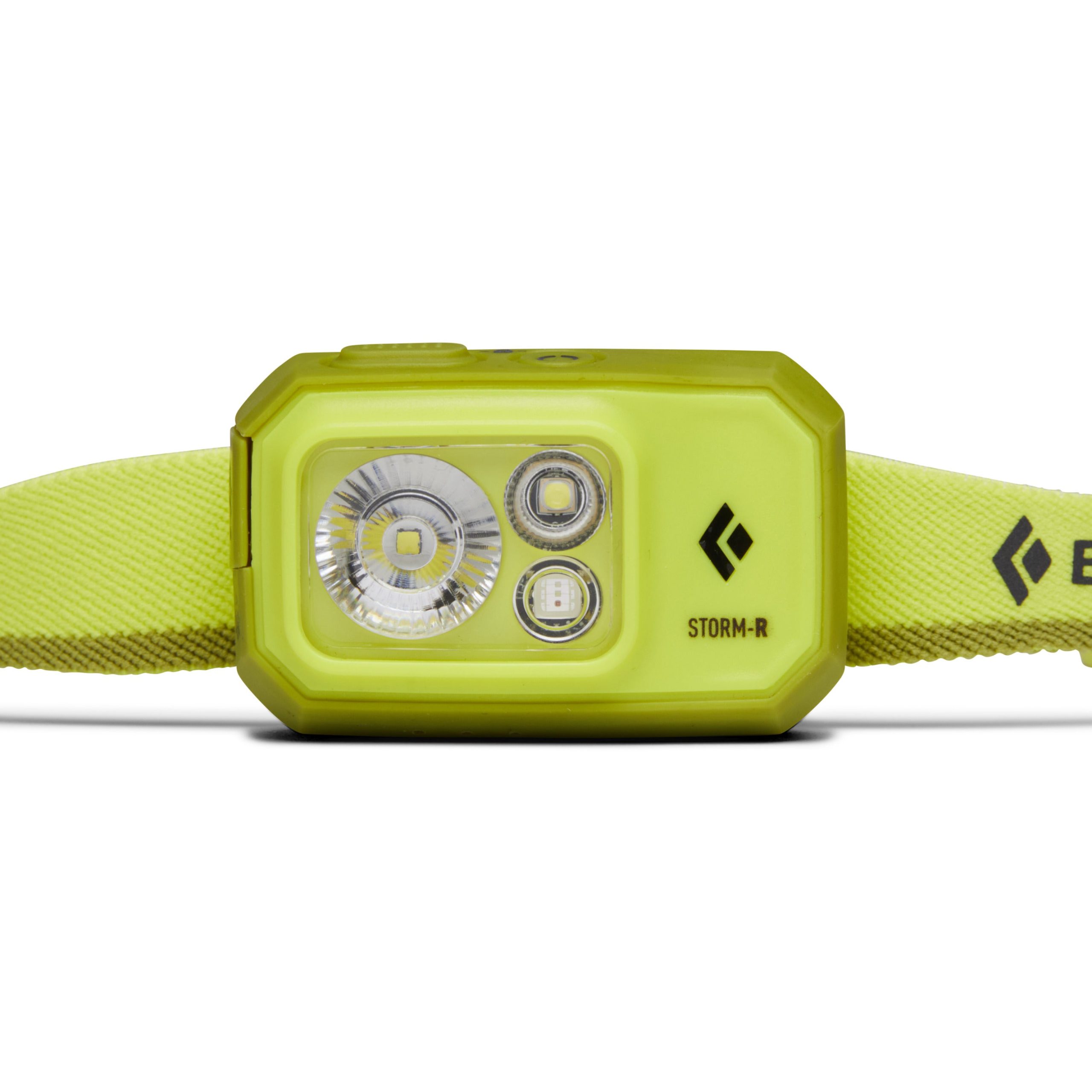 Storm 500-R Headlamp - Image 16